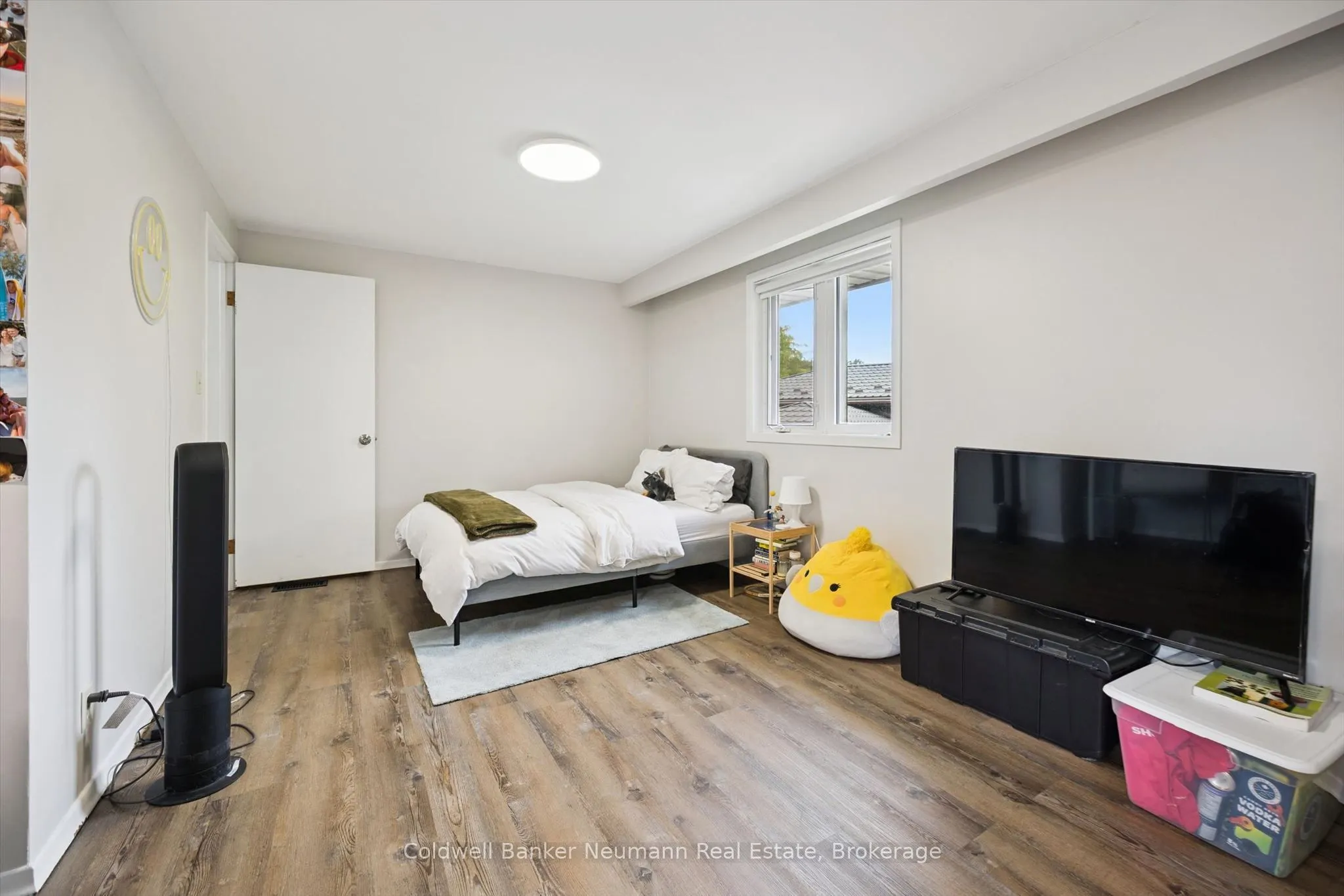 10 Skye Place