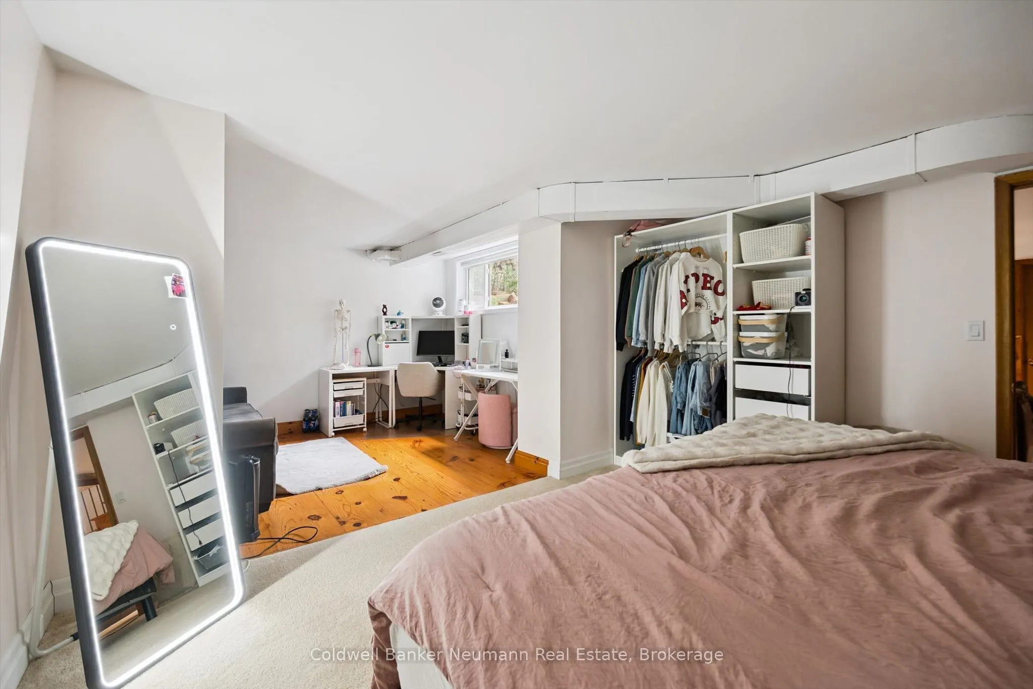 10 Skye Place