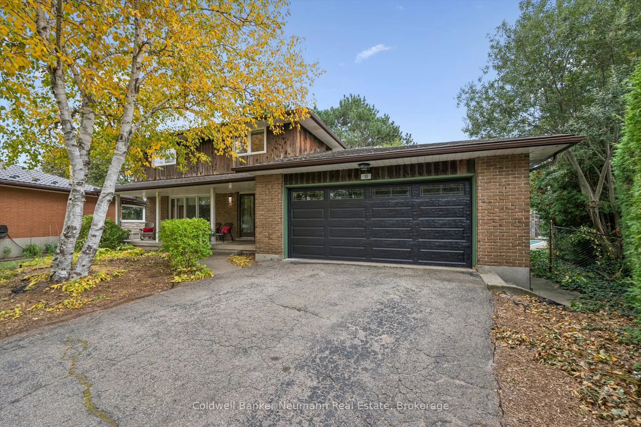 10 Skye Place