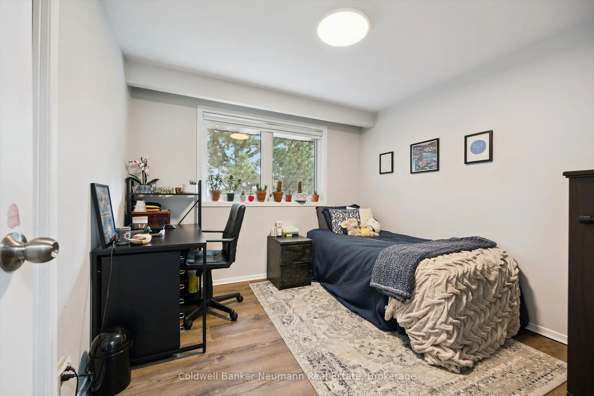 10 Skye Place