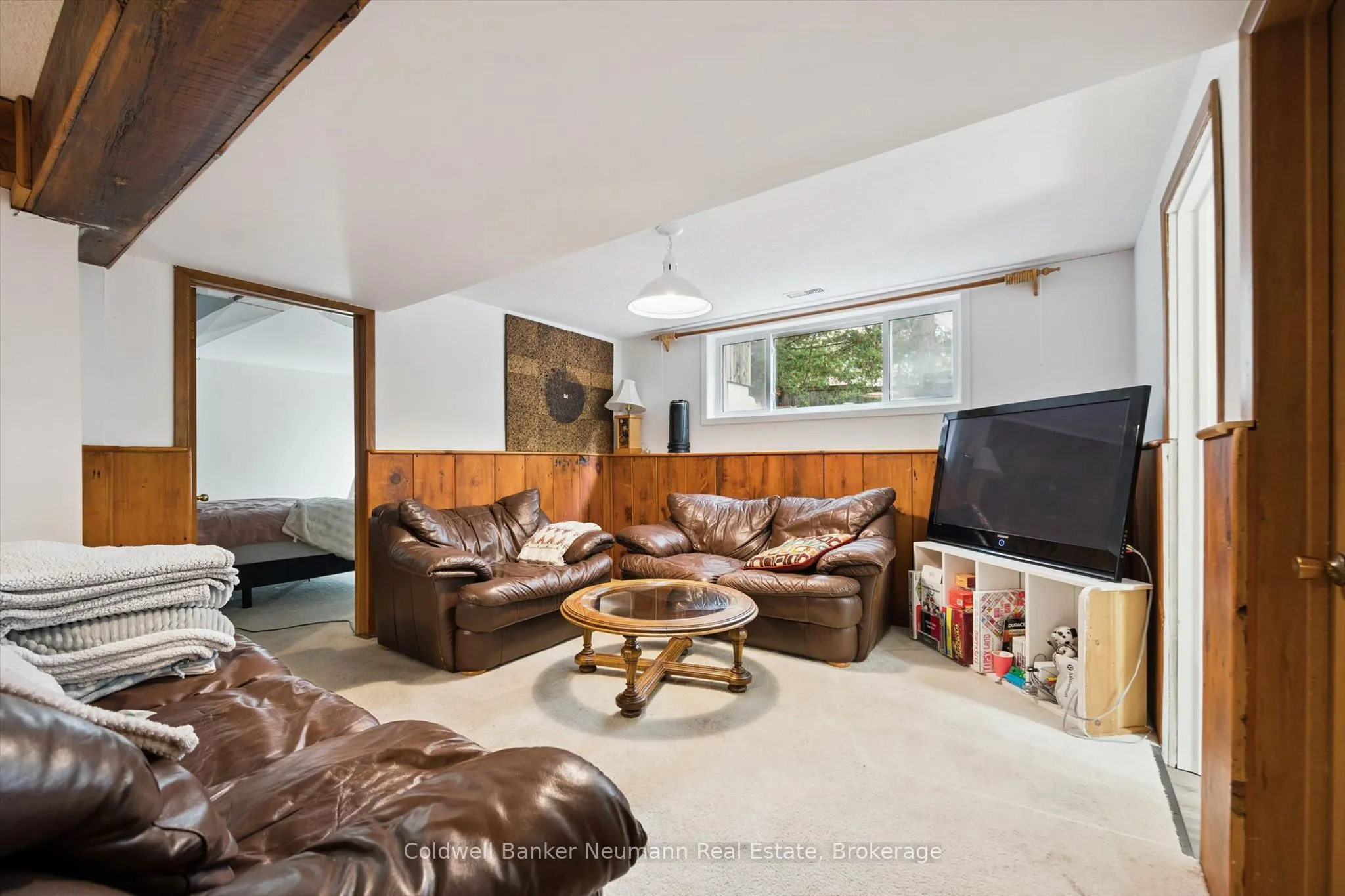 10 Skye Place