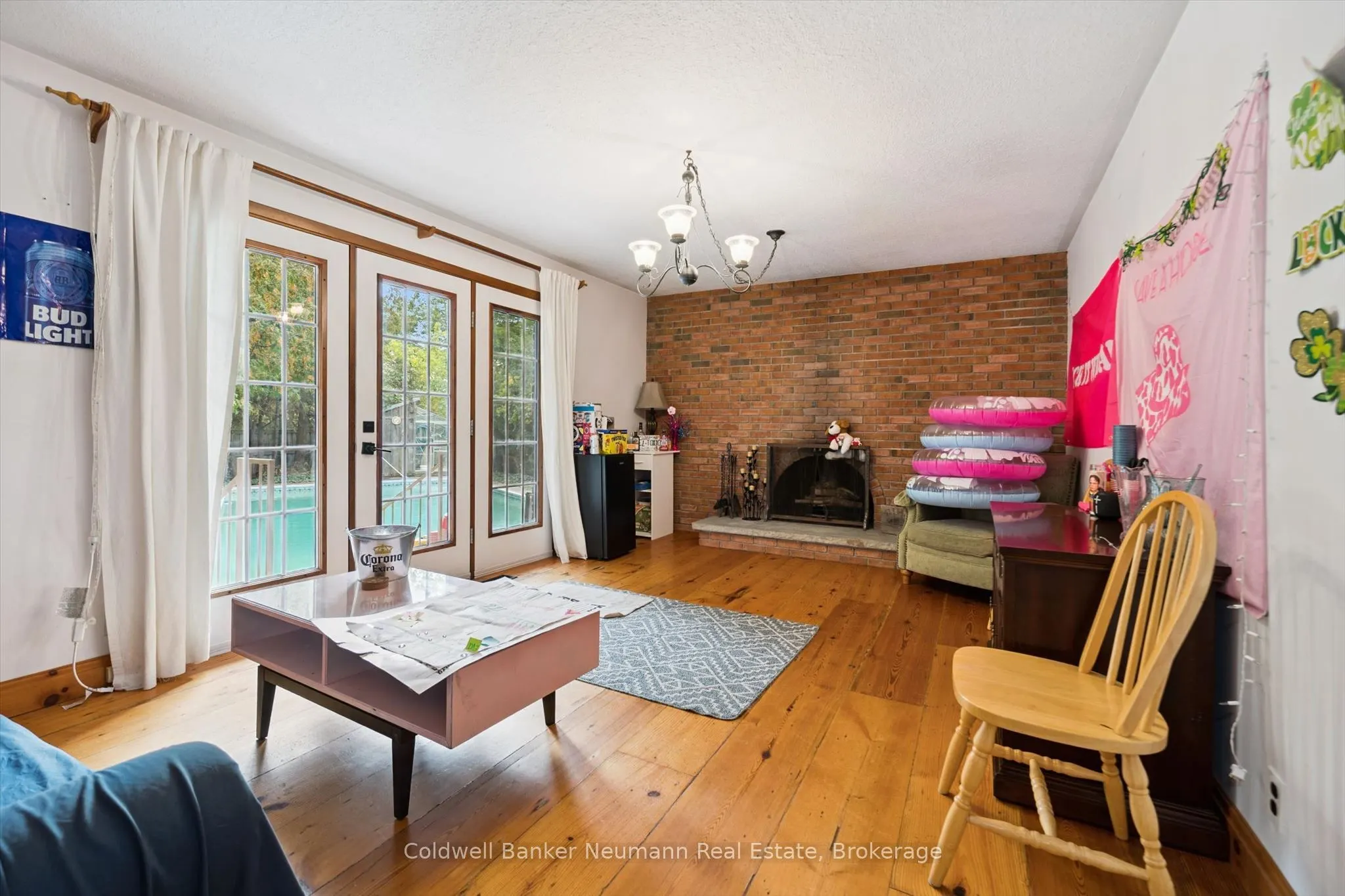 10 Skye Place