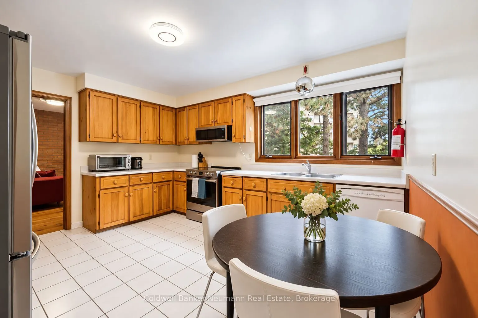 10 Skye Place
