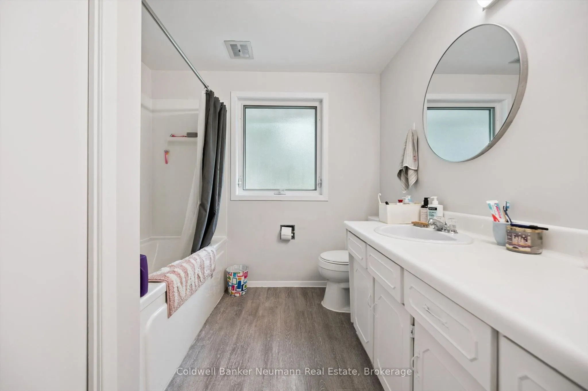 10 Skye Place