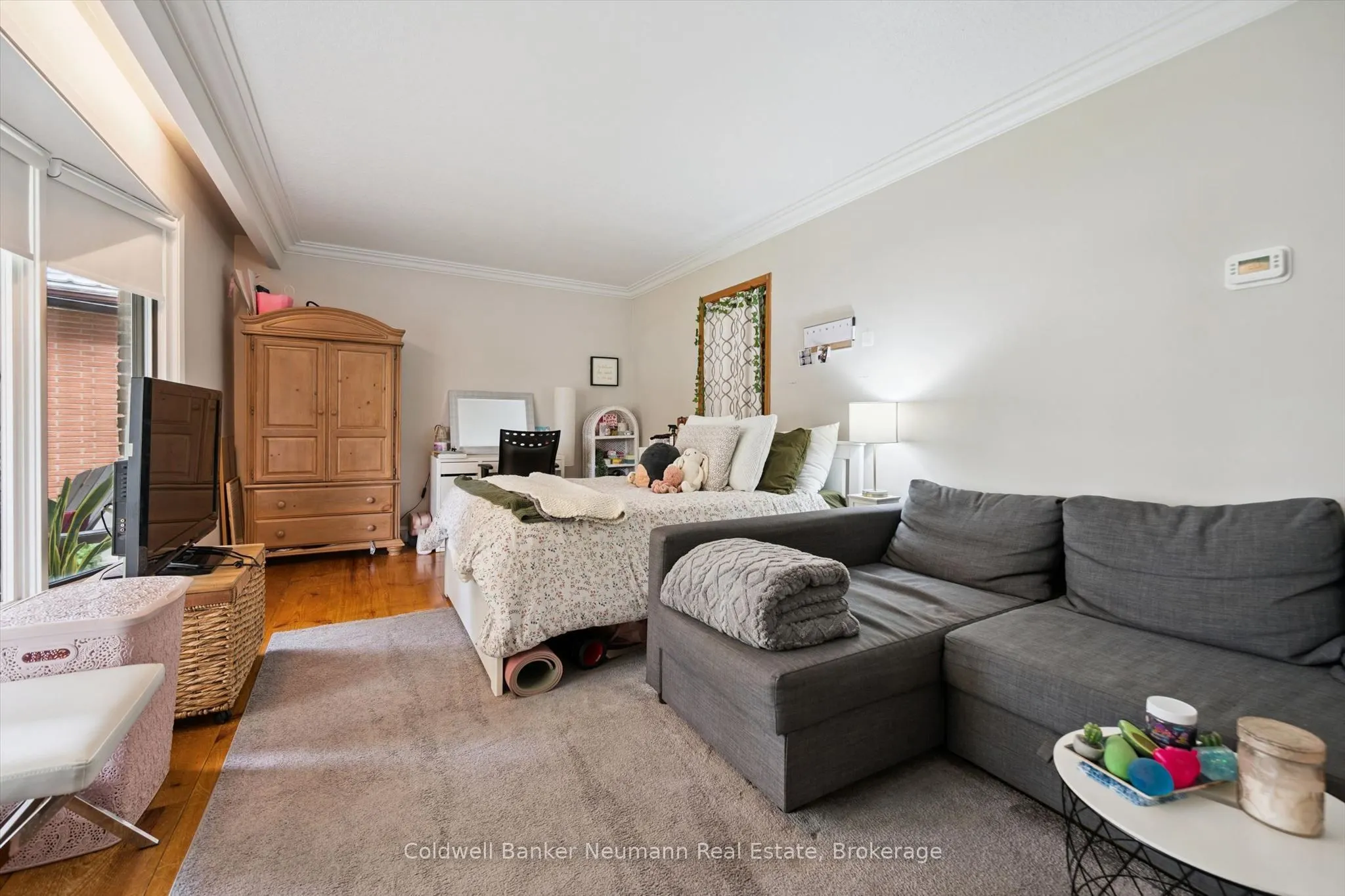 10 Skye Place