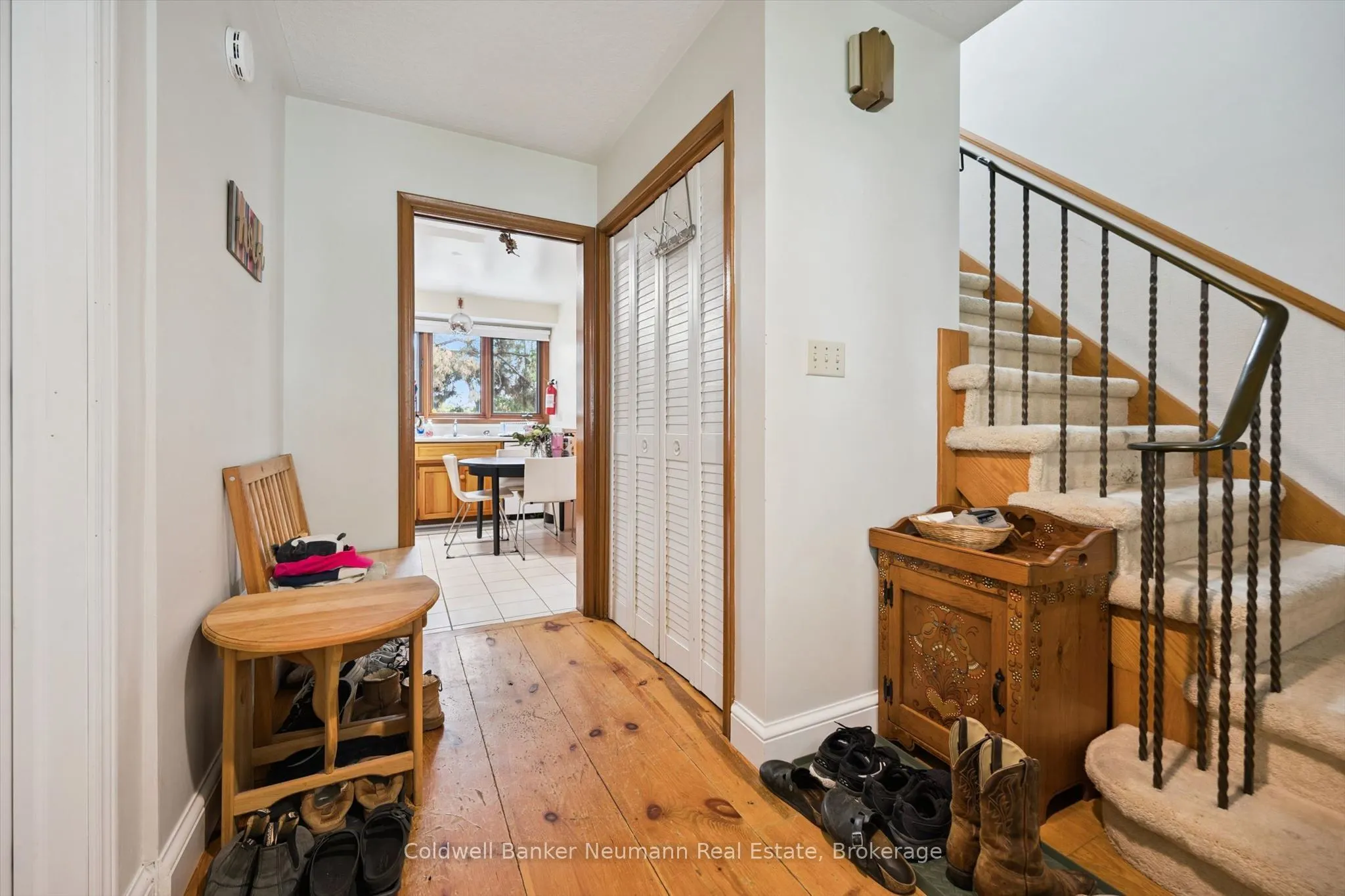 10 Skye Place