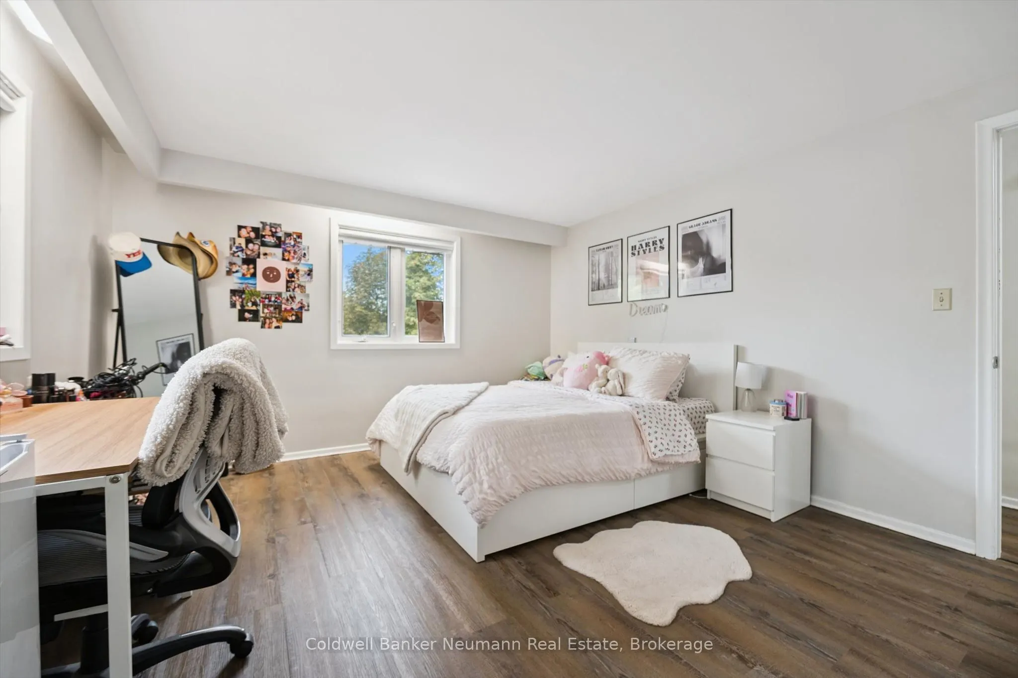 10 Skye Place