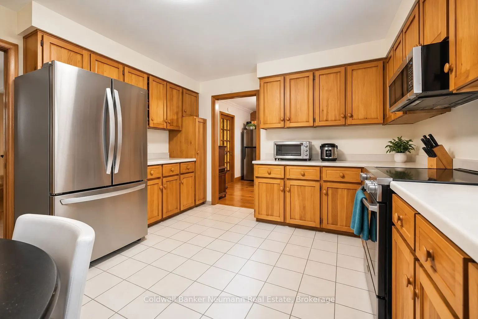 10 Skye Place