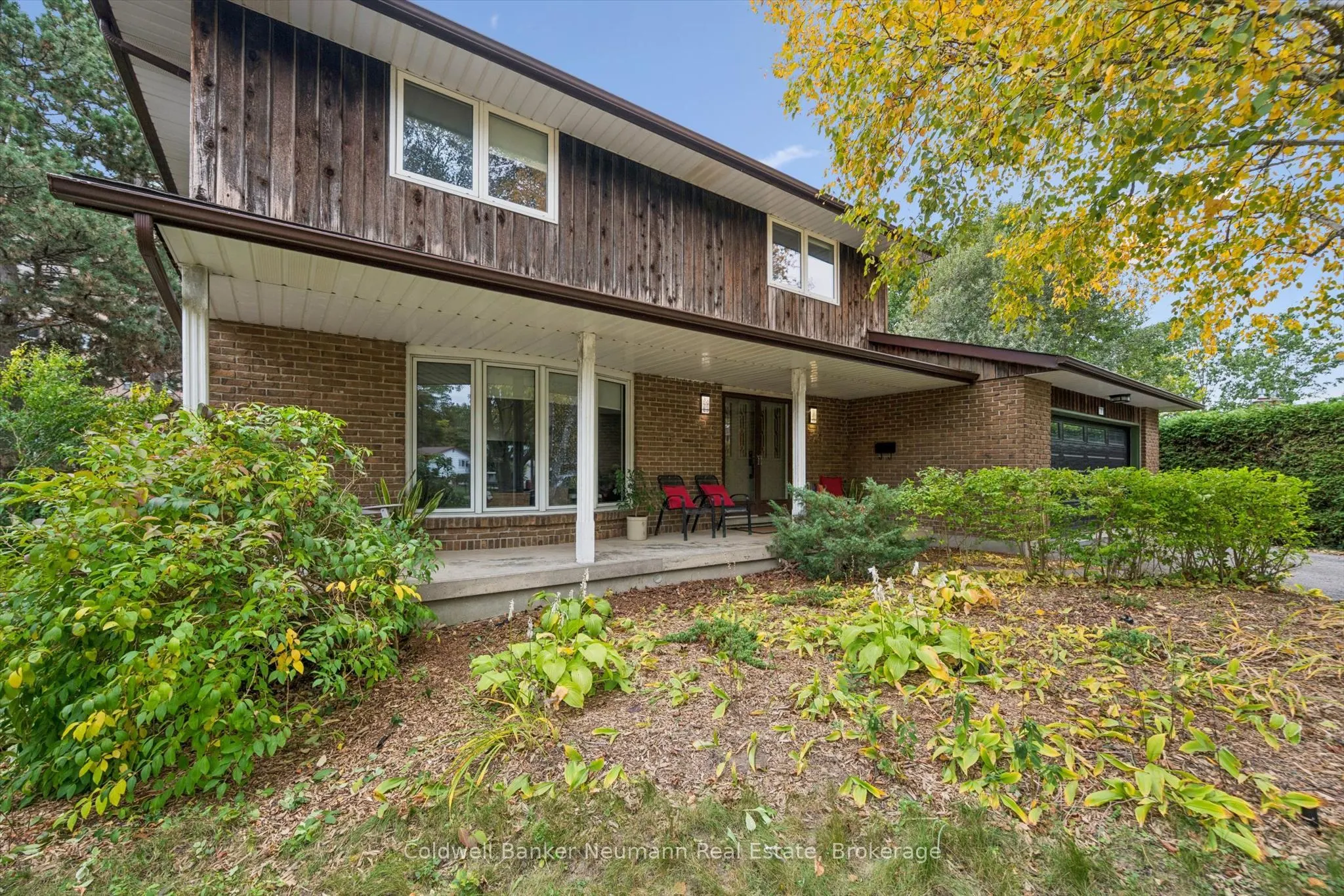 10 Skye Place