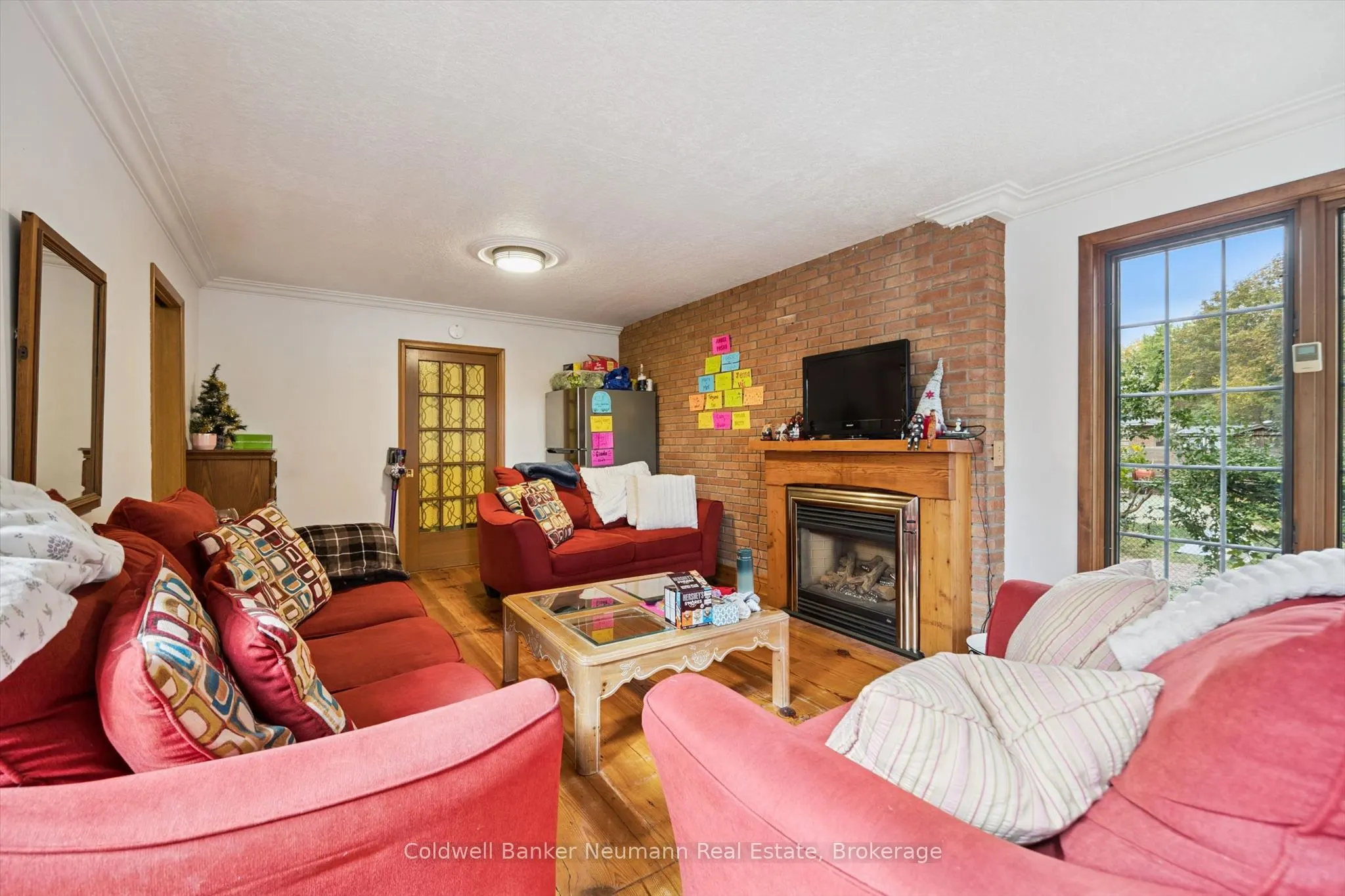 10 Skye Place