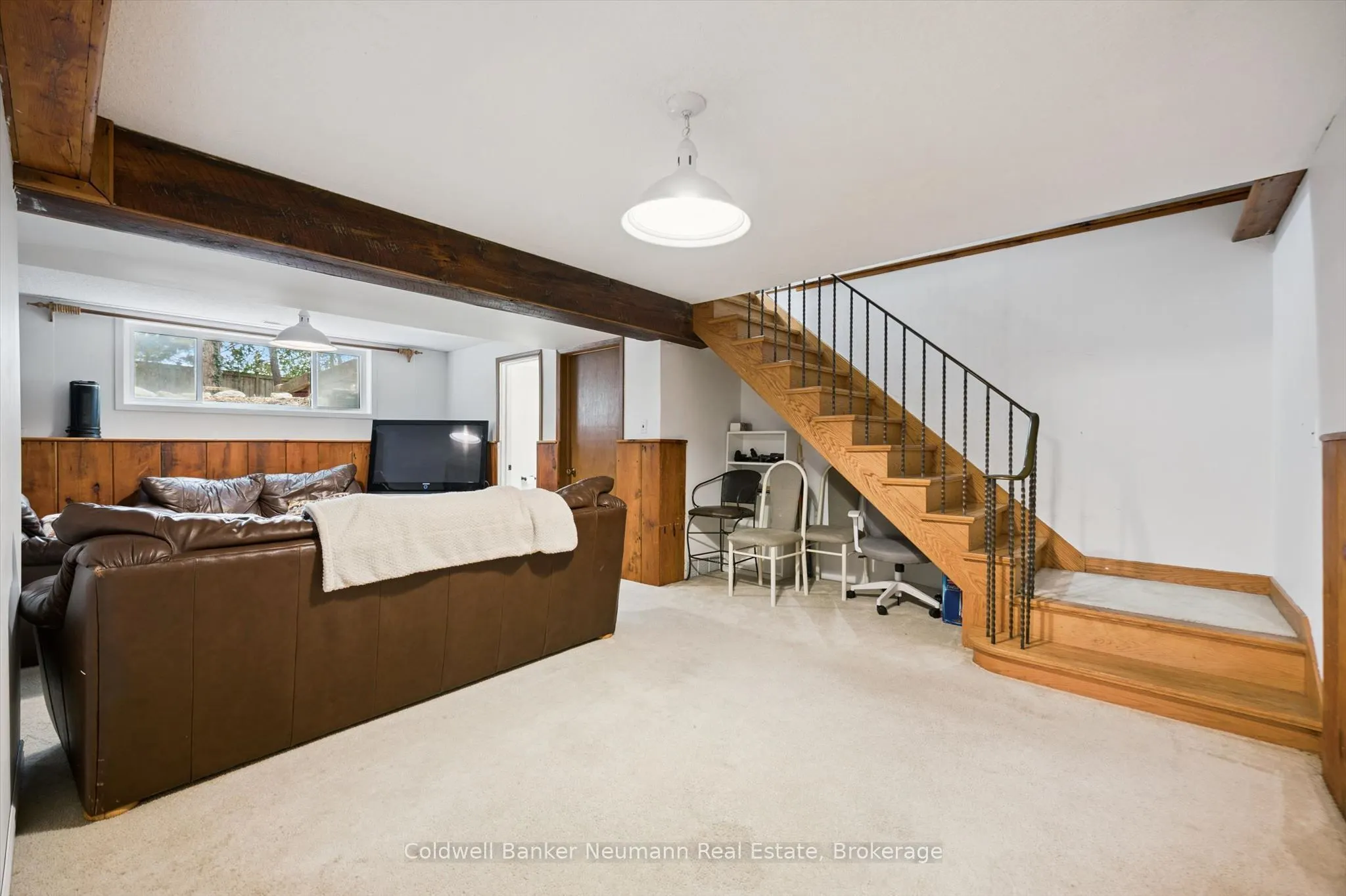 10 Skye Place