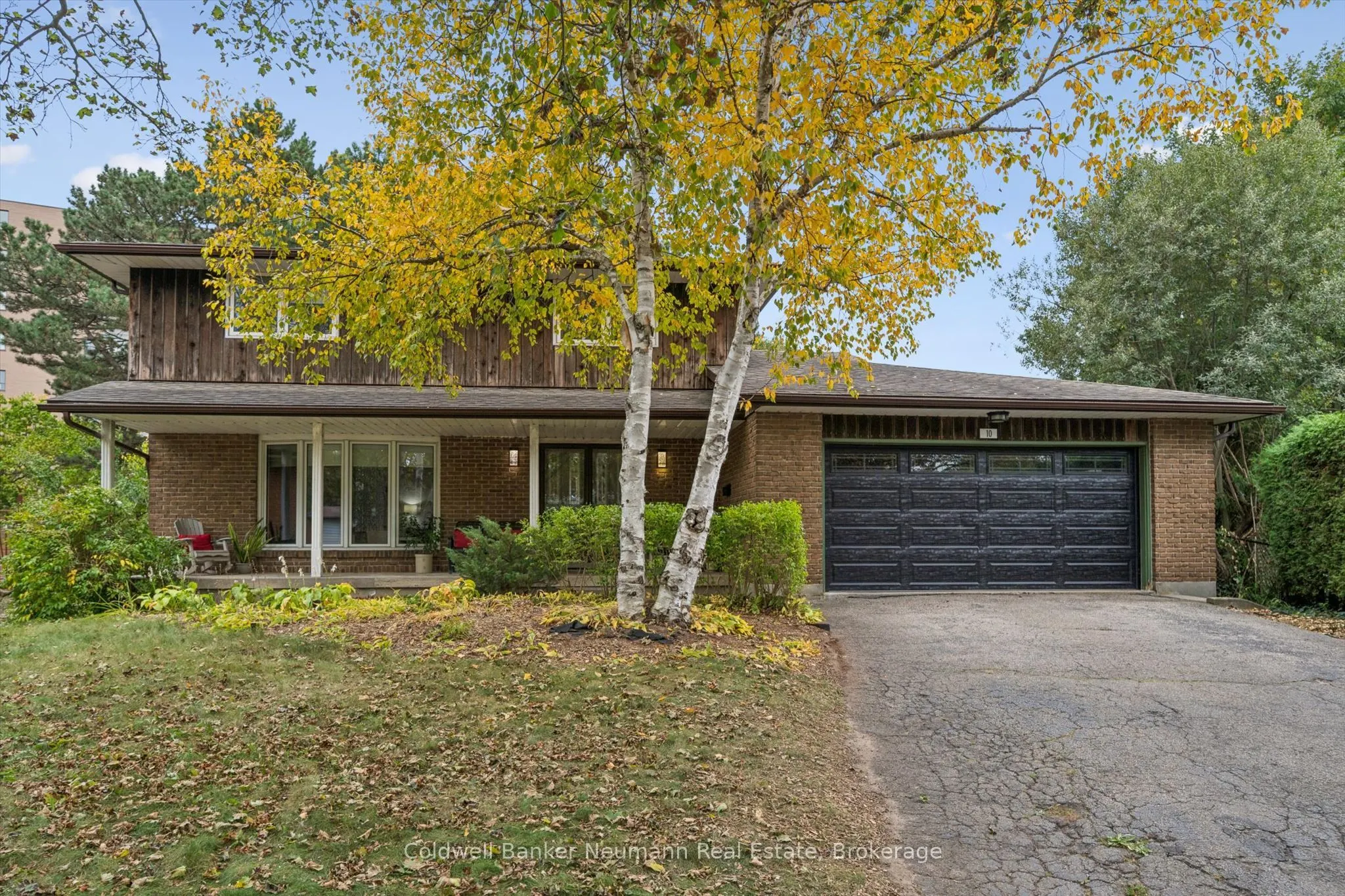 10 Skye Place