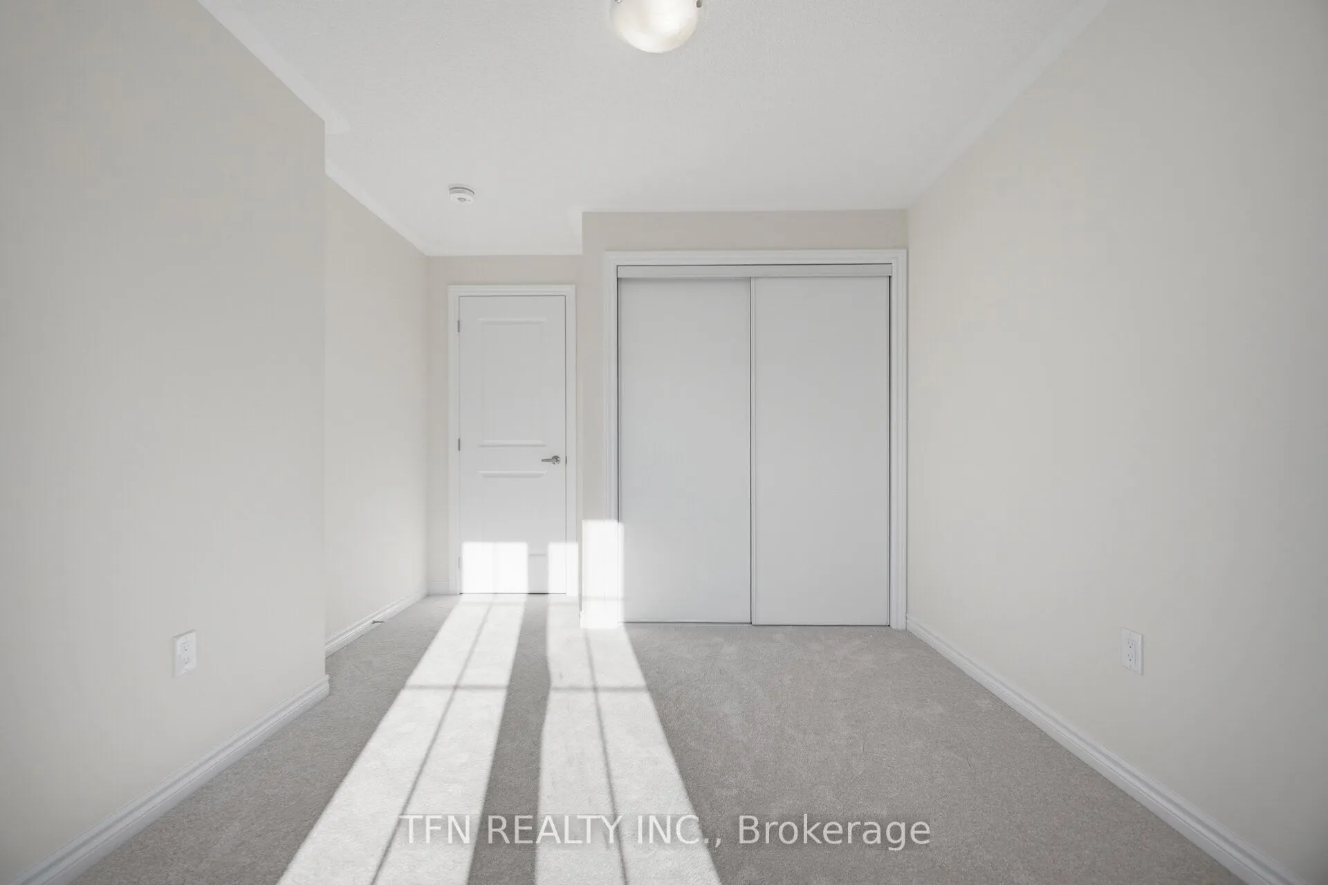 31 Brown Street