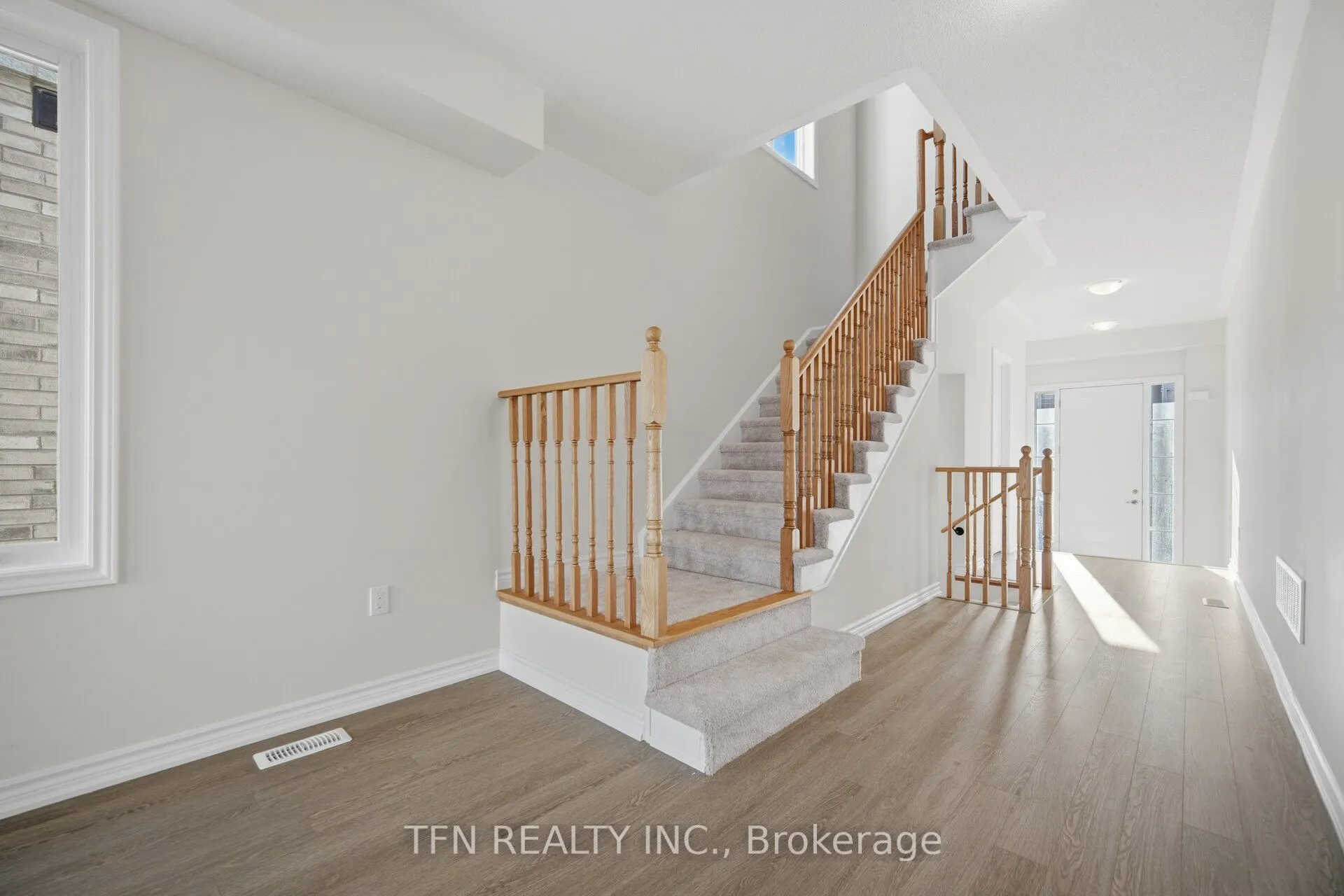 31 Brown Street