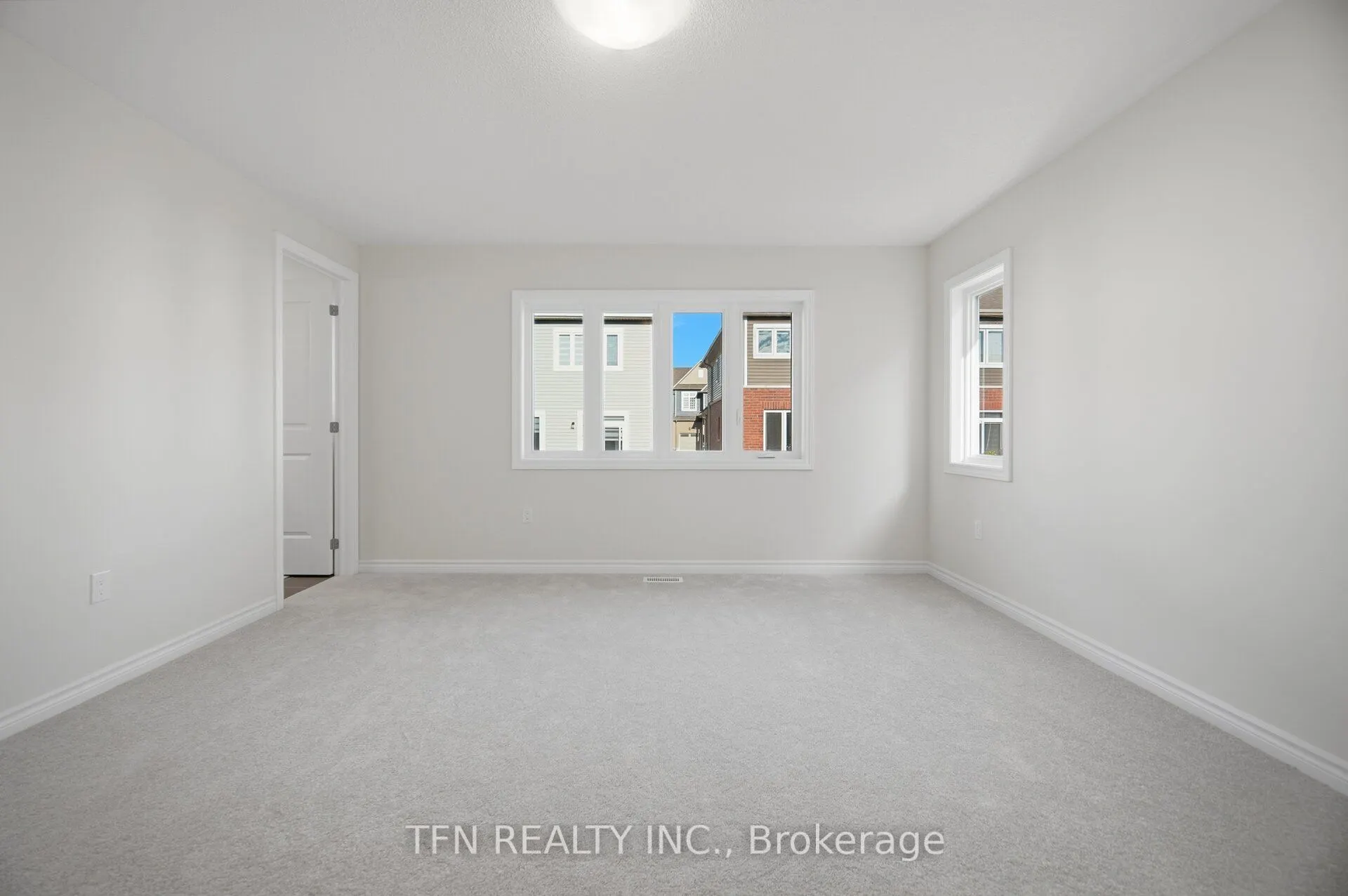 31 Brown Street