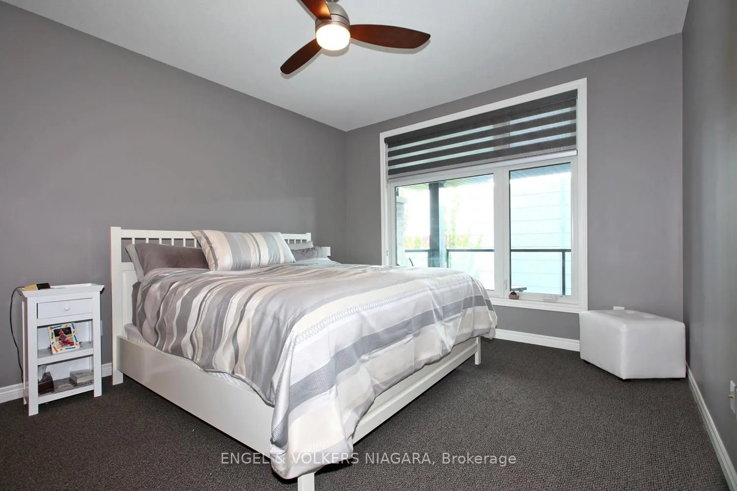7276 Optimist Lane #12