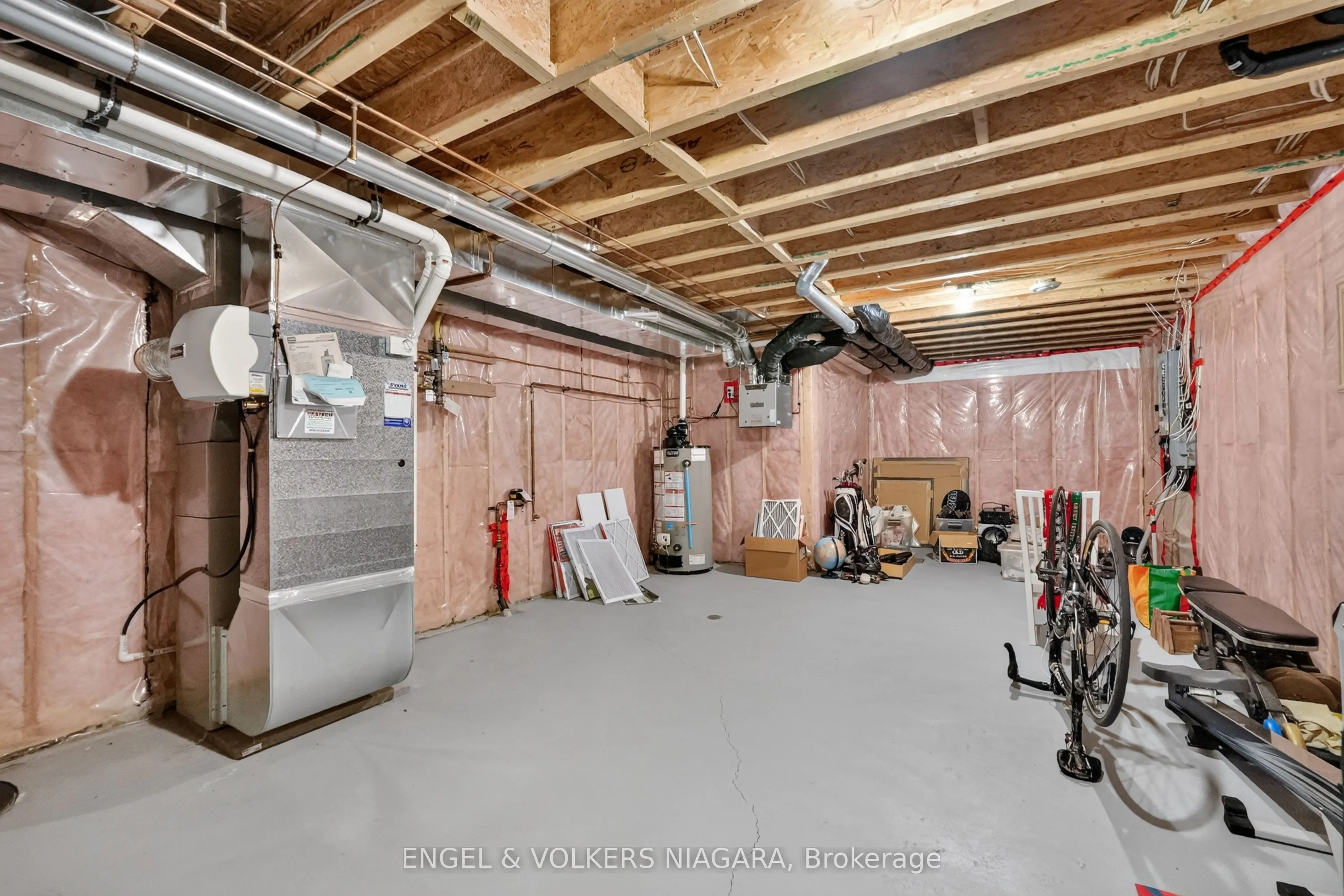 7276 Optimist Lane #12