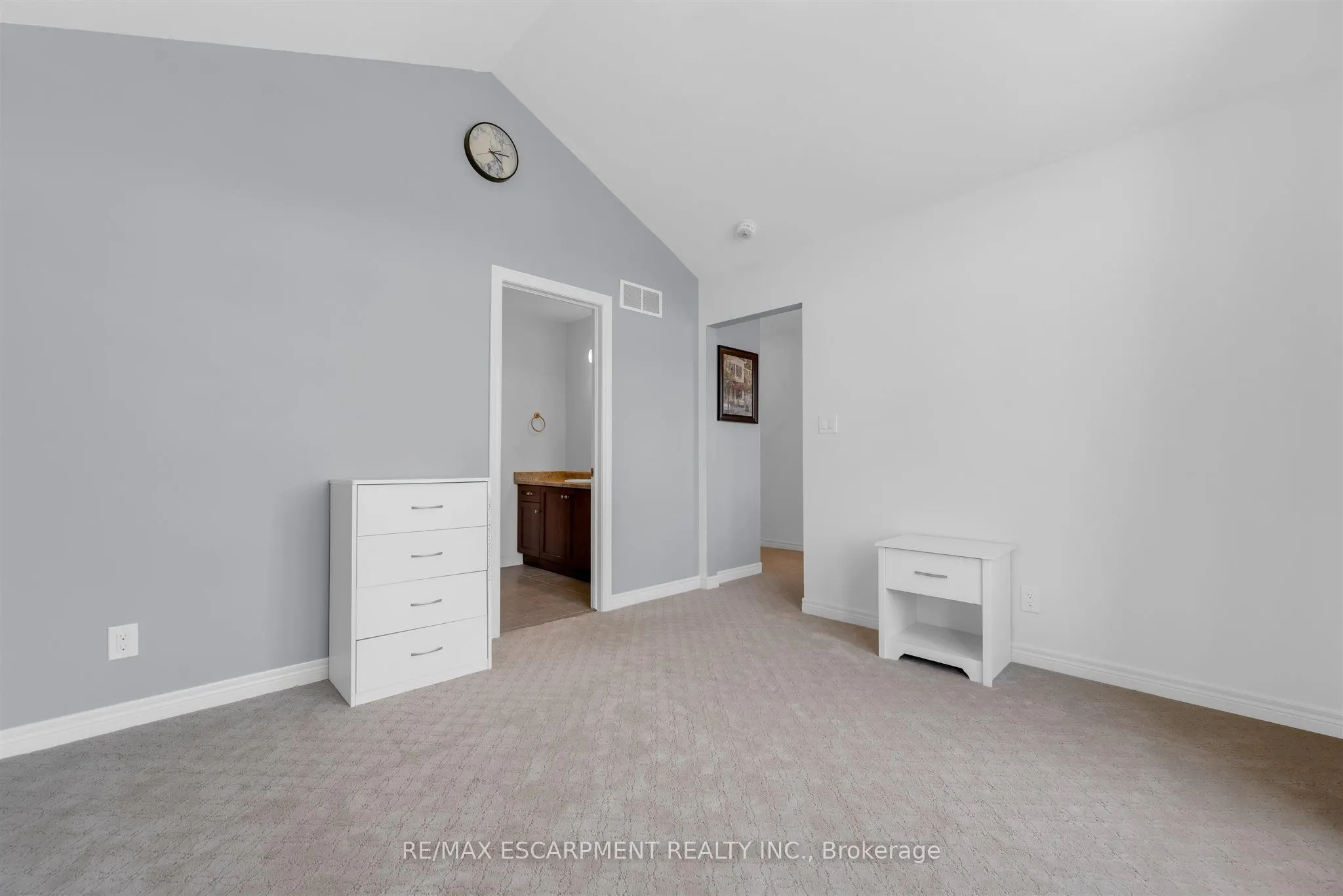1 Elderberry Road