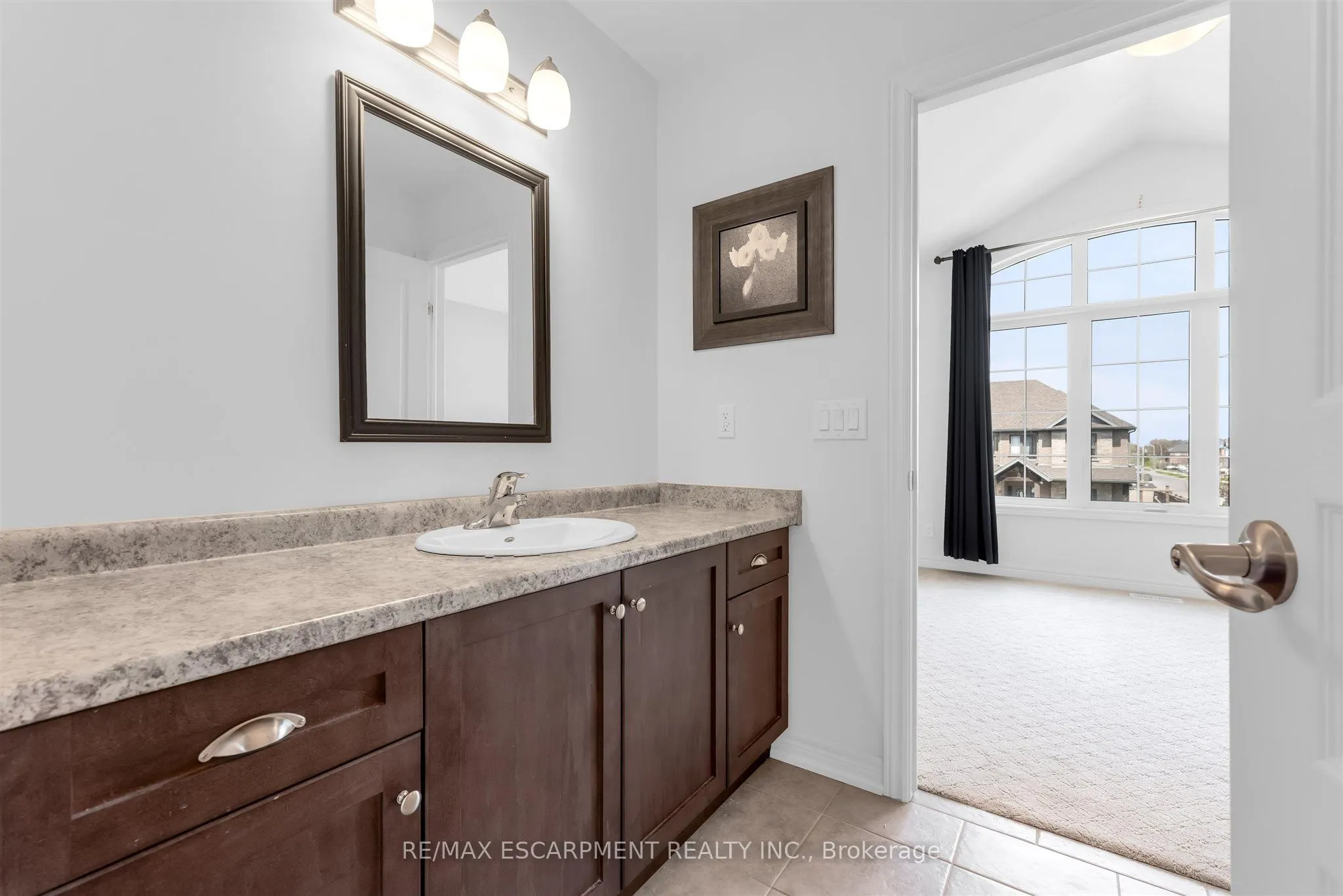 1 Elderberry Road