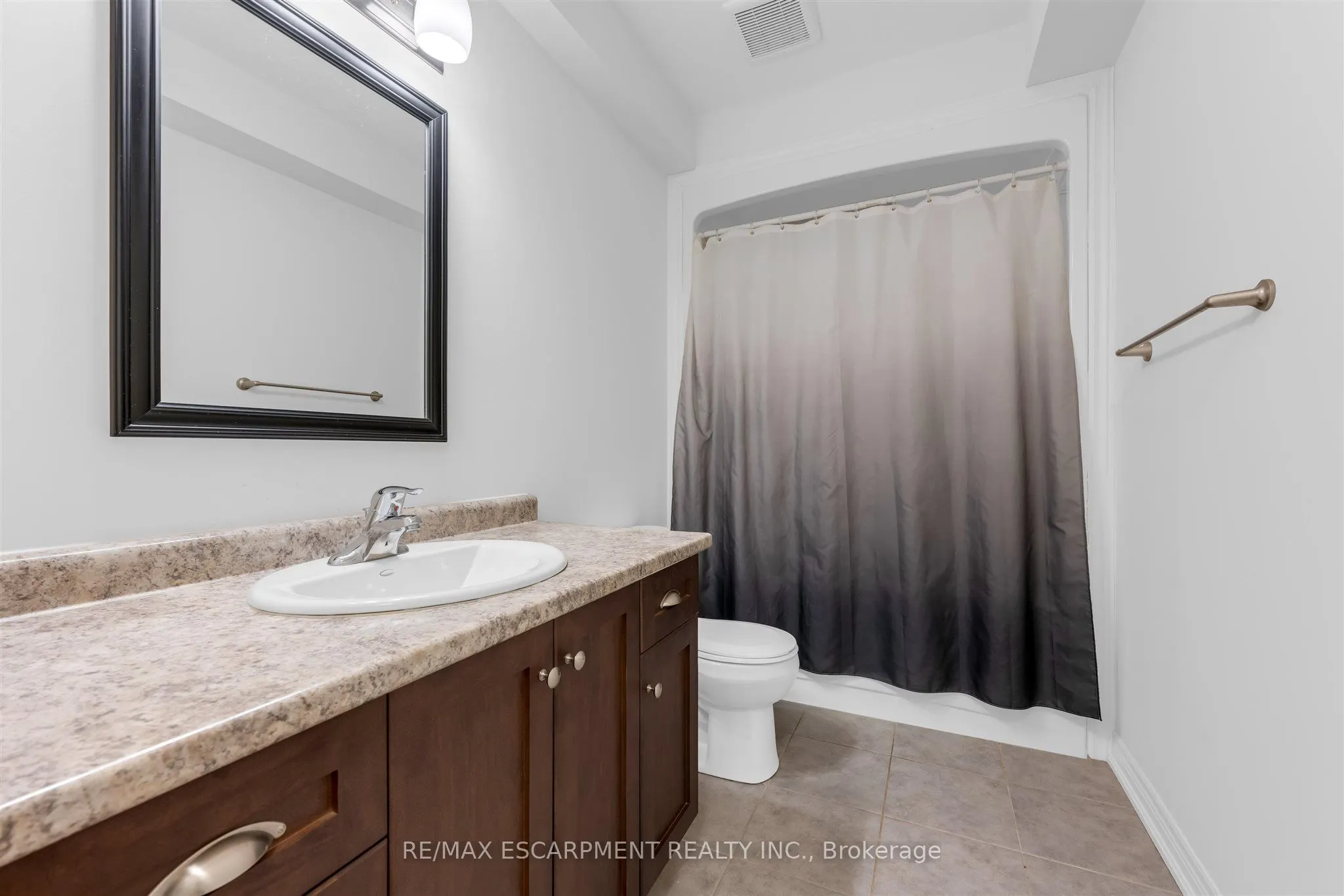 1 Elderberry Road