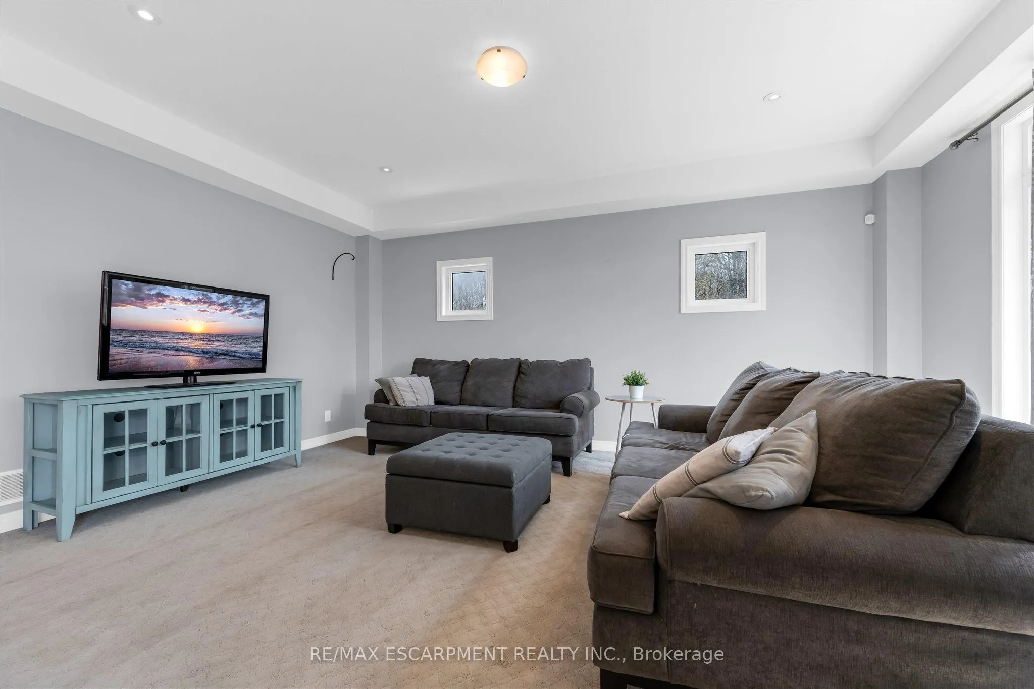 1 Elderberry Road