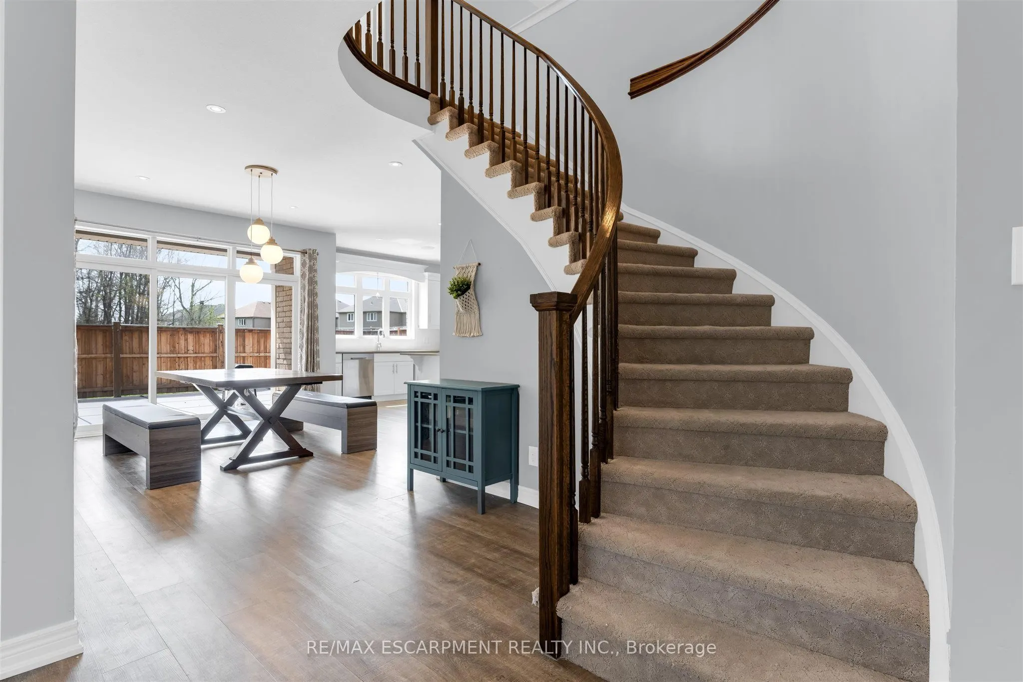 1 Elderberry Road