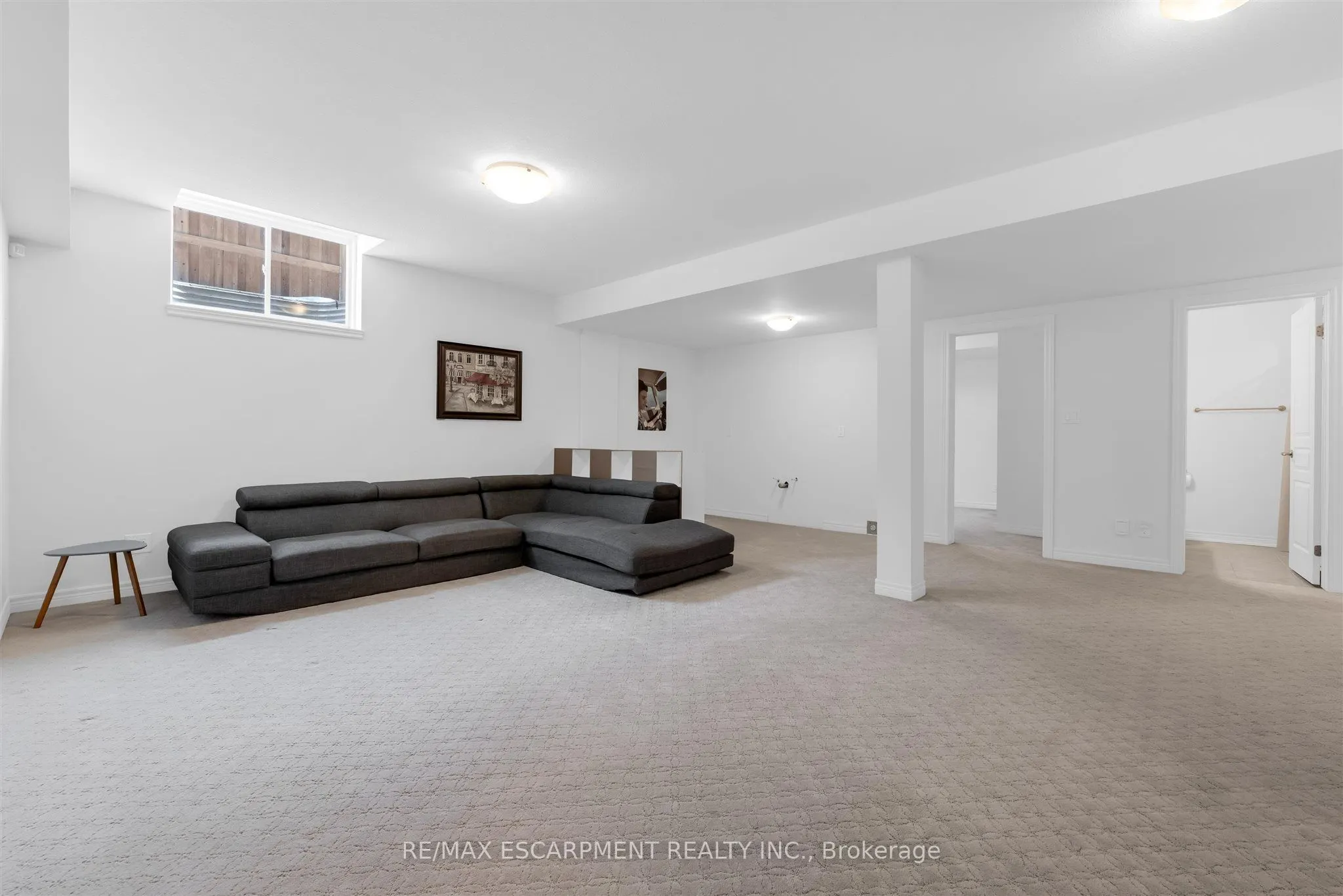1 Elderberry Road