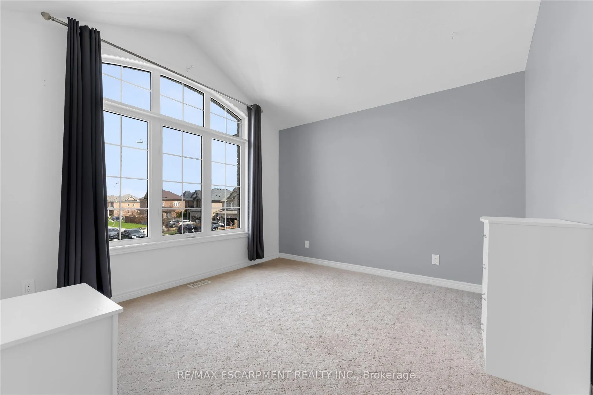 1 Elderberry Road