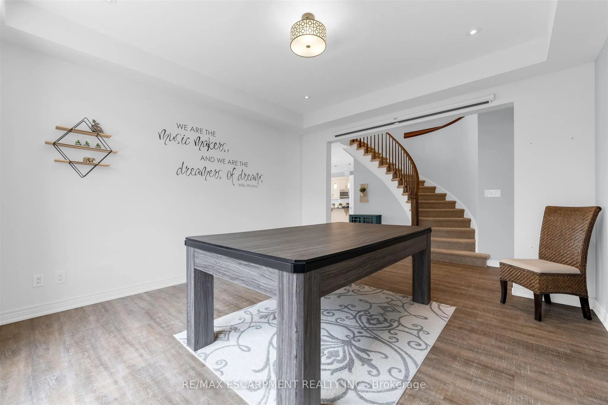 1 Elderberry Road