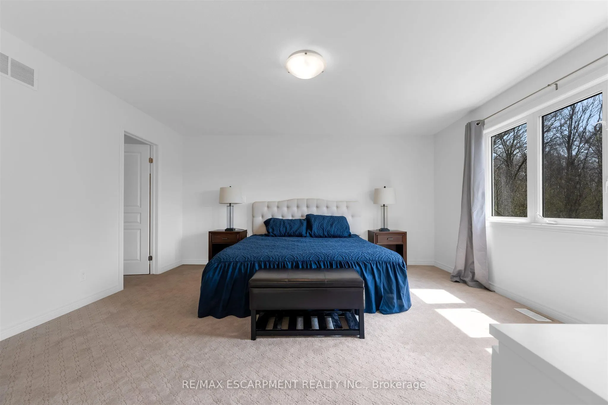 1 Elderberry Road
