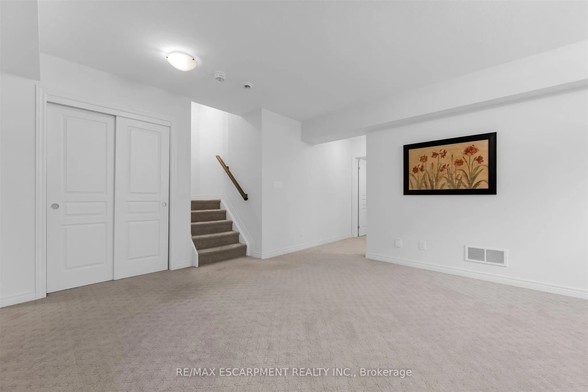 1 Elderberry Road