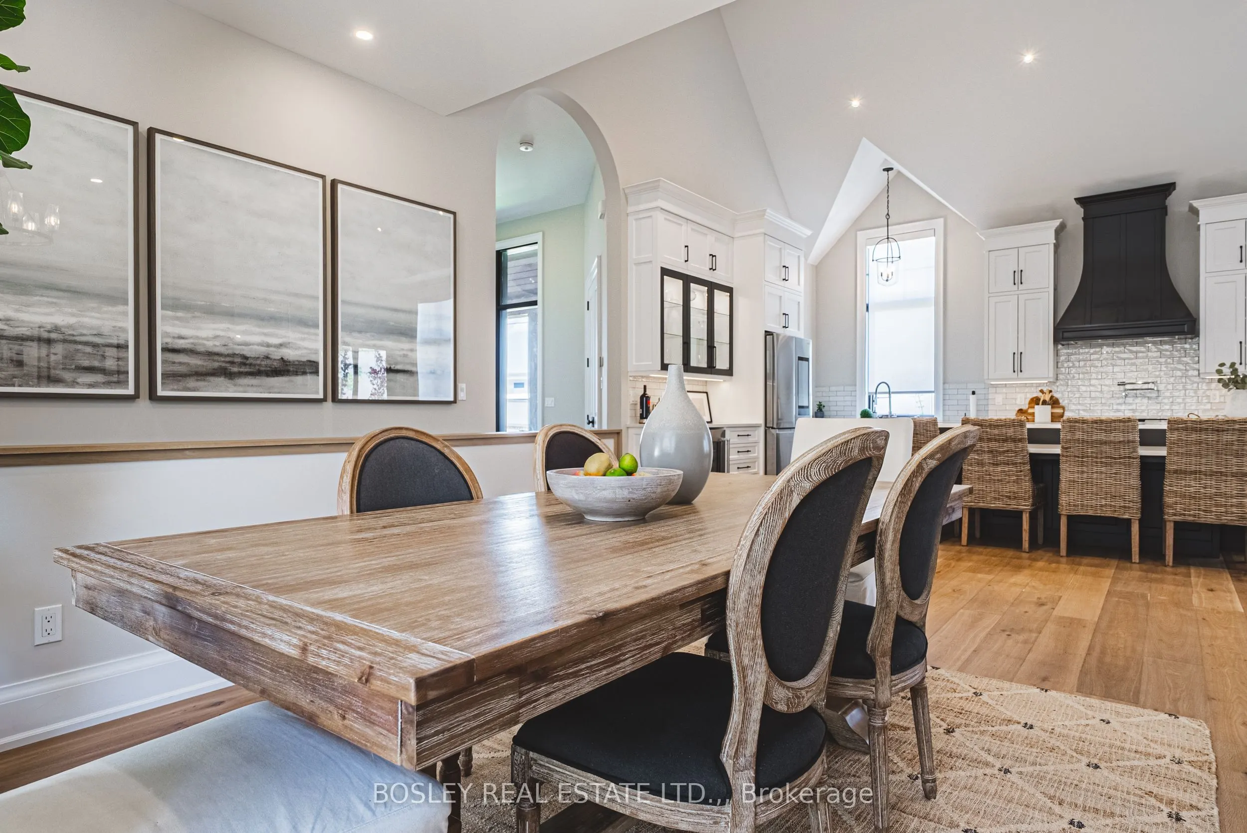 110 Millpond Road