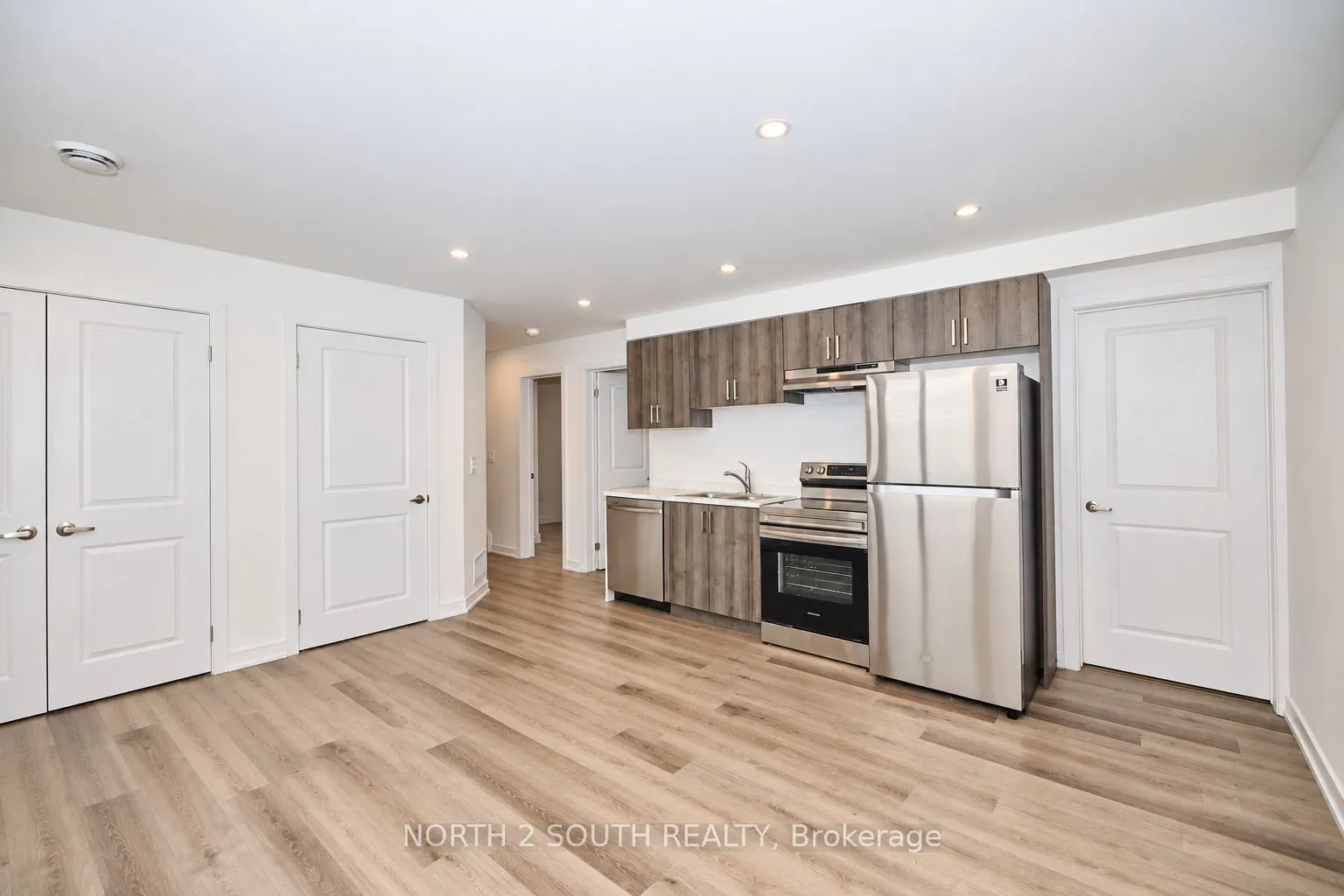 6591 Montrose Road #108