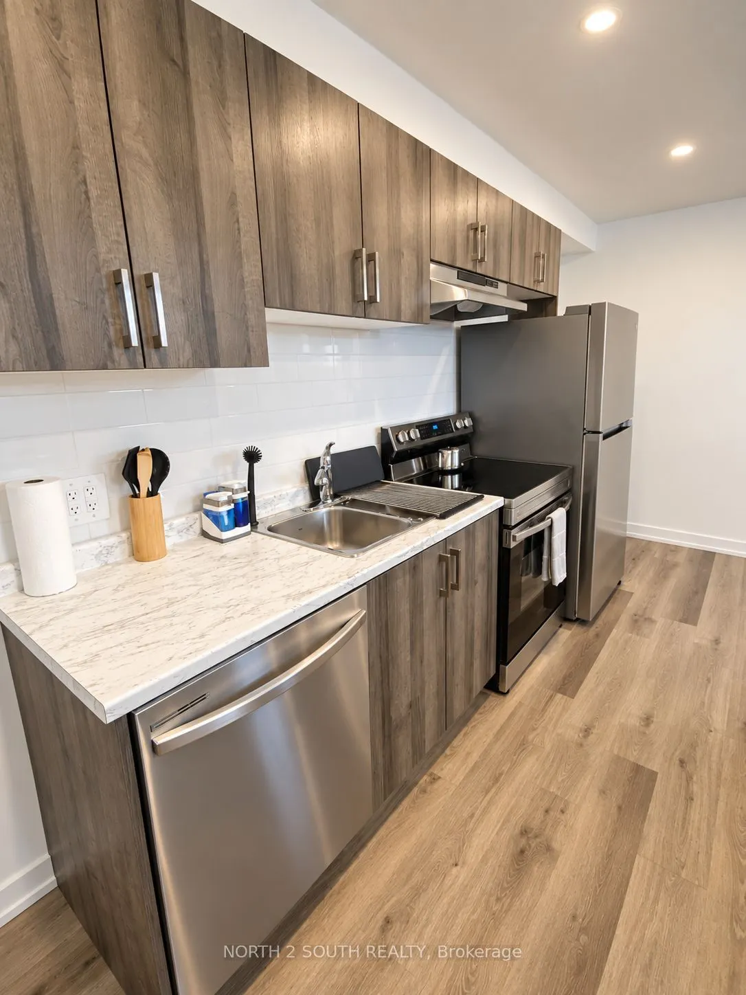 6591 Montrose Road #108