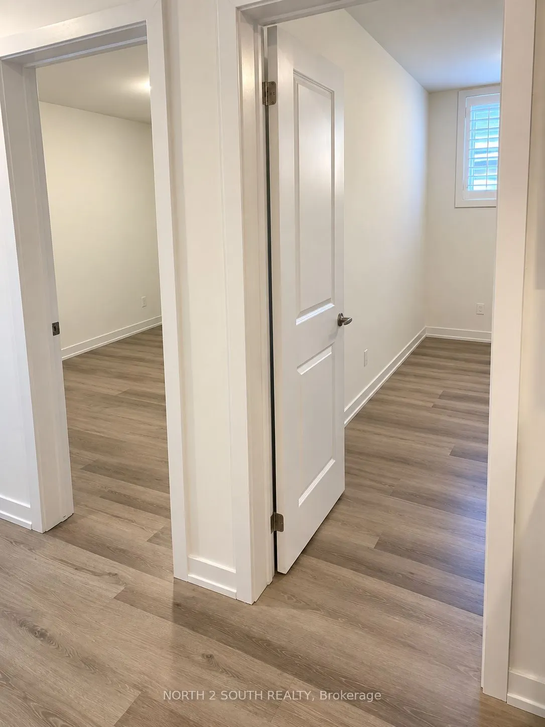 6591 Montrose Road #108