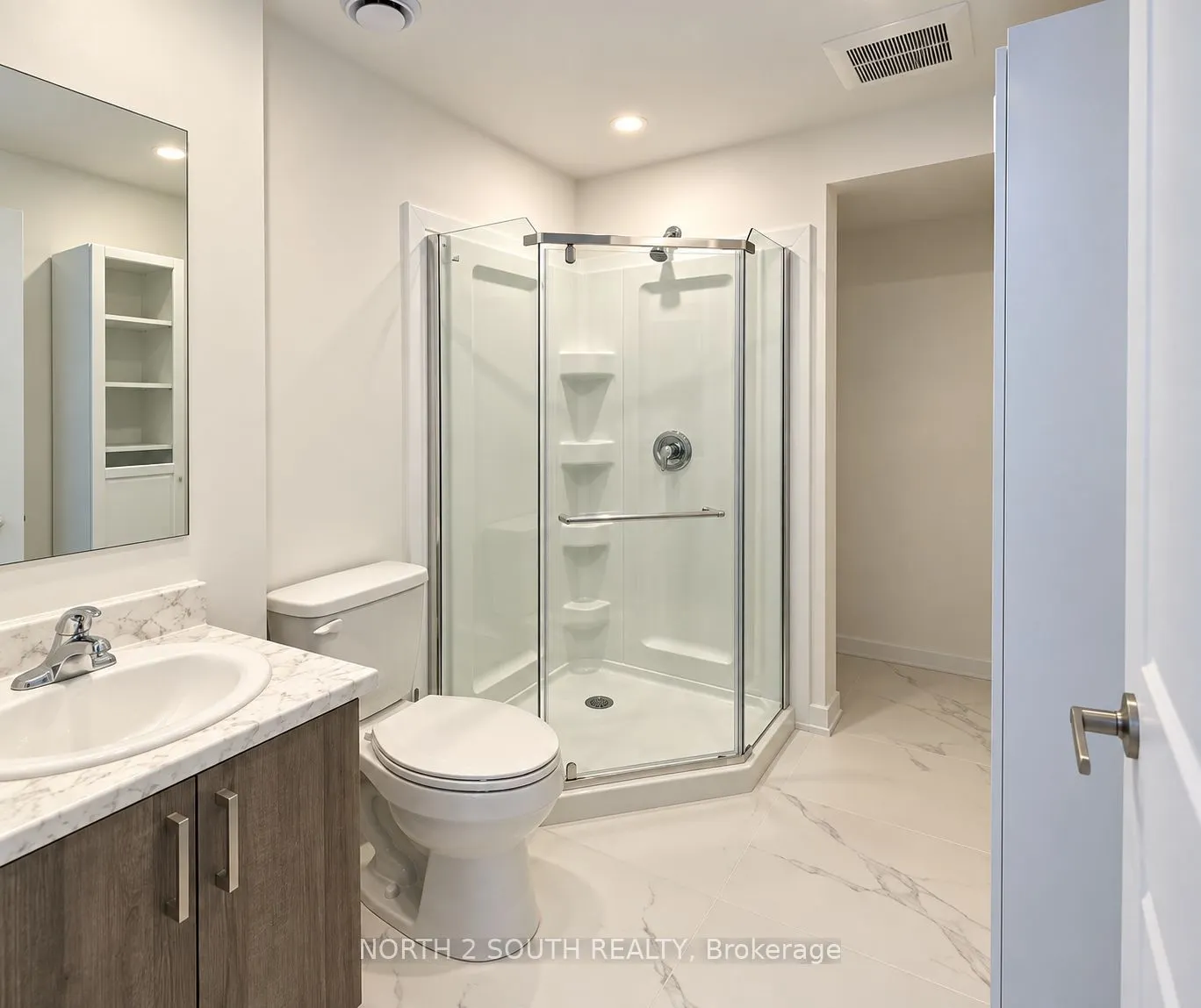 6591 Montrose Road #108