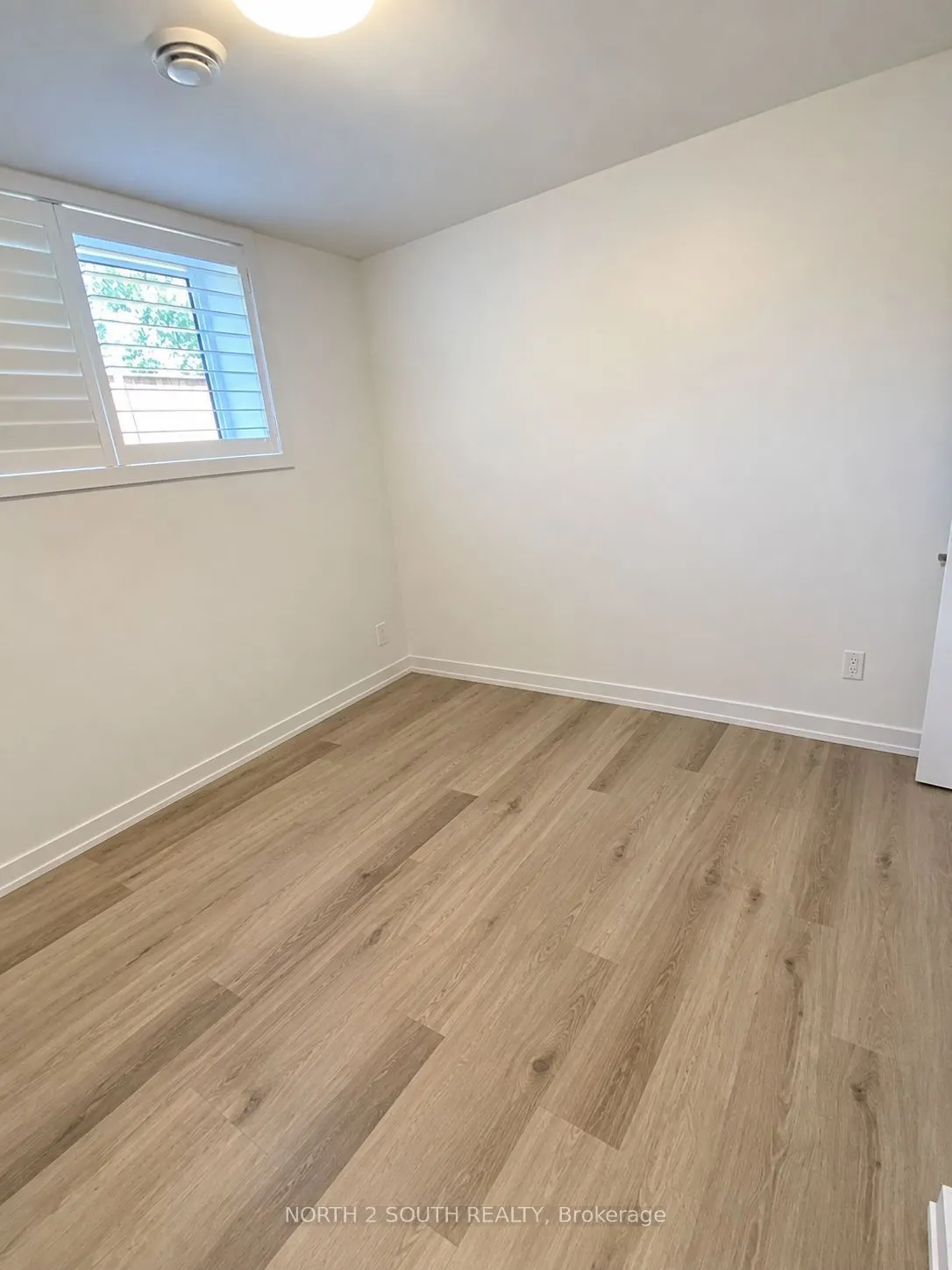 6591 Montrose Road #108