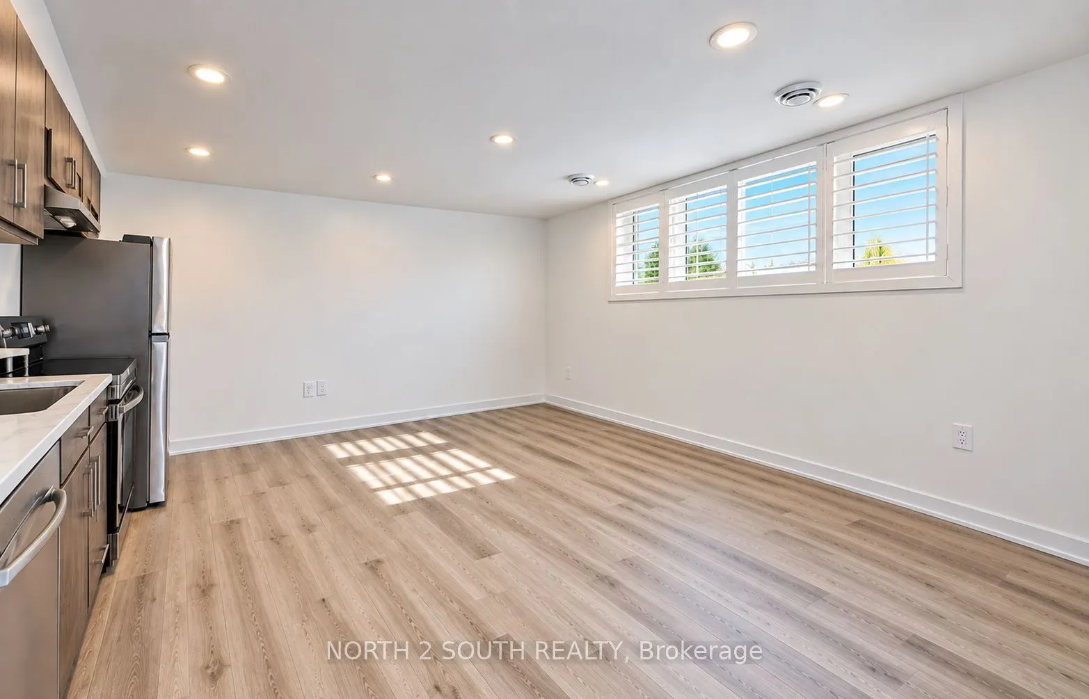 6591 Montrose Road #108