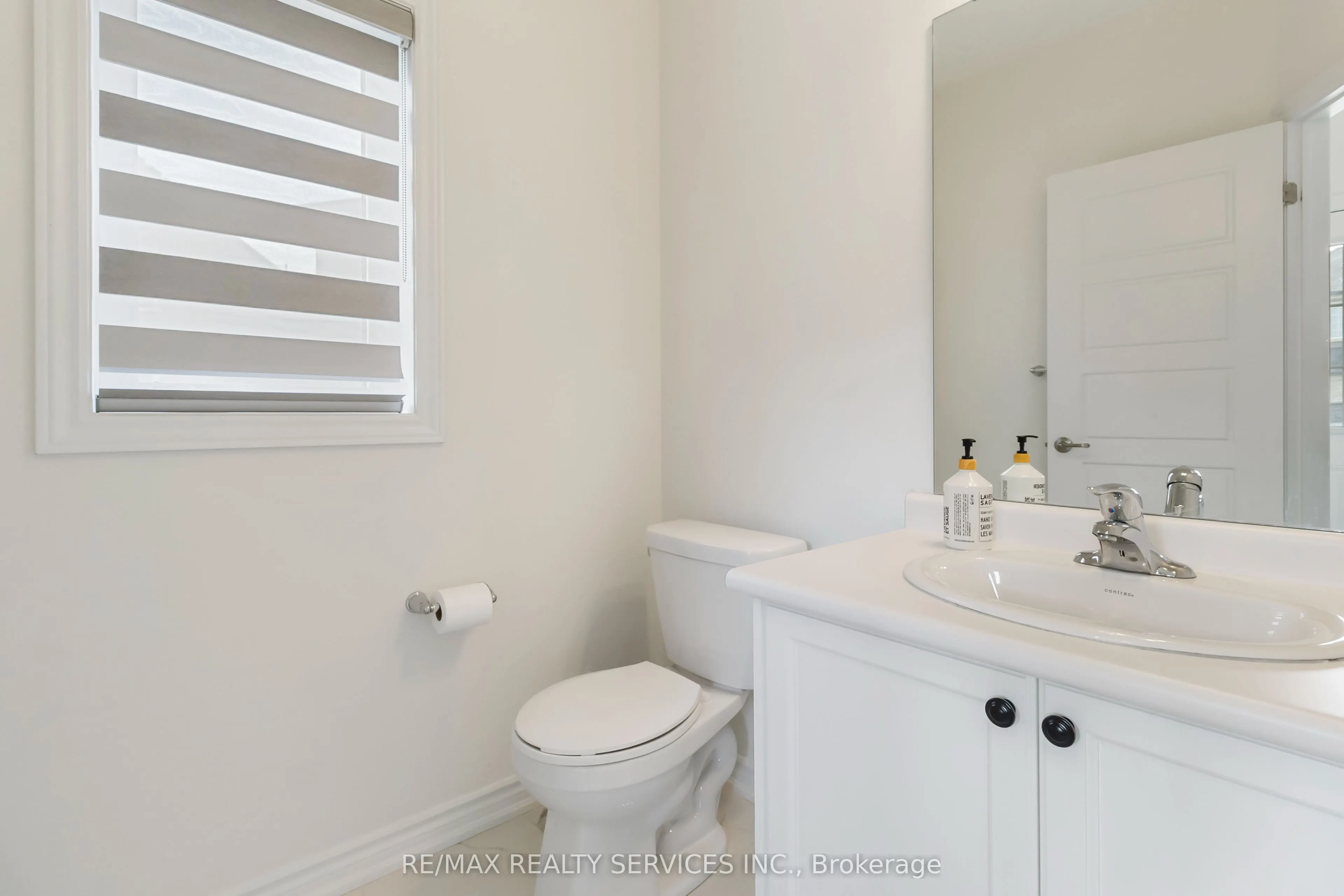 49 Dennis Avenue