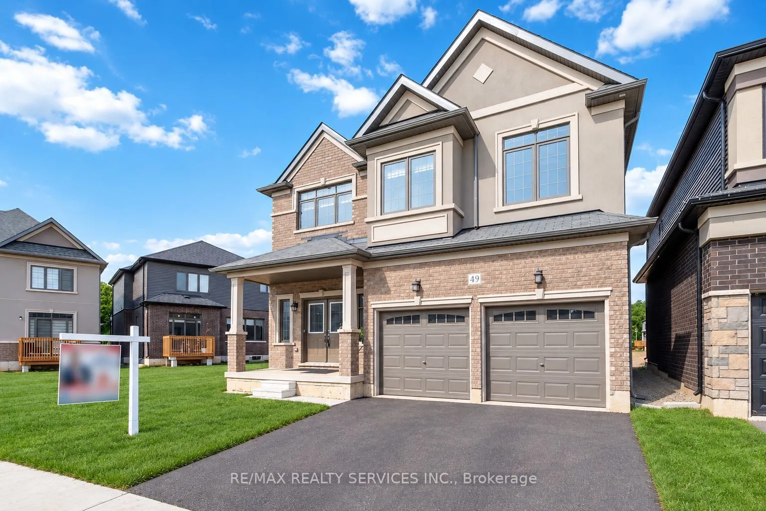 49 Dennis Avenue