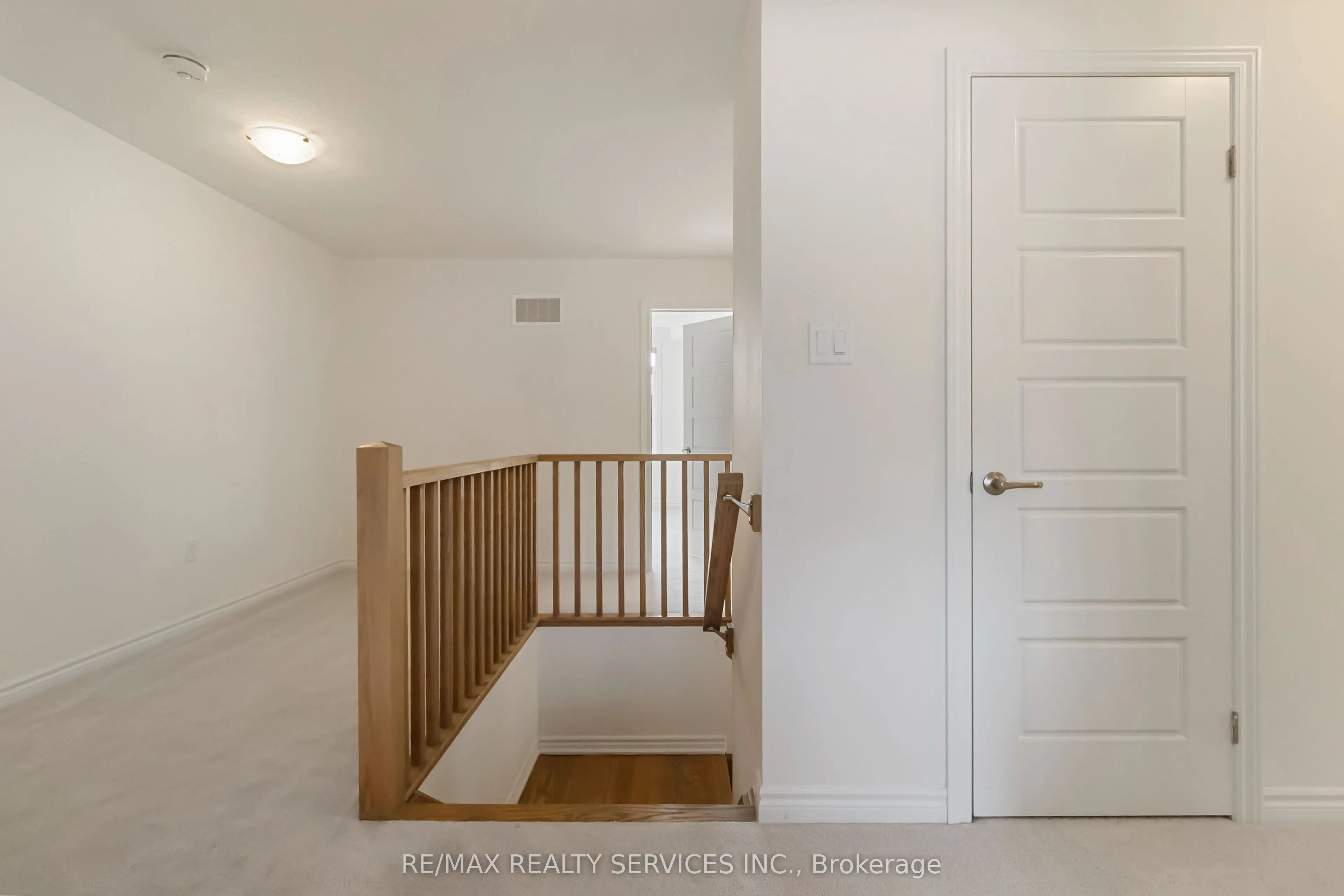 49 Dennis Avenue