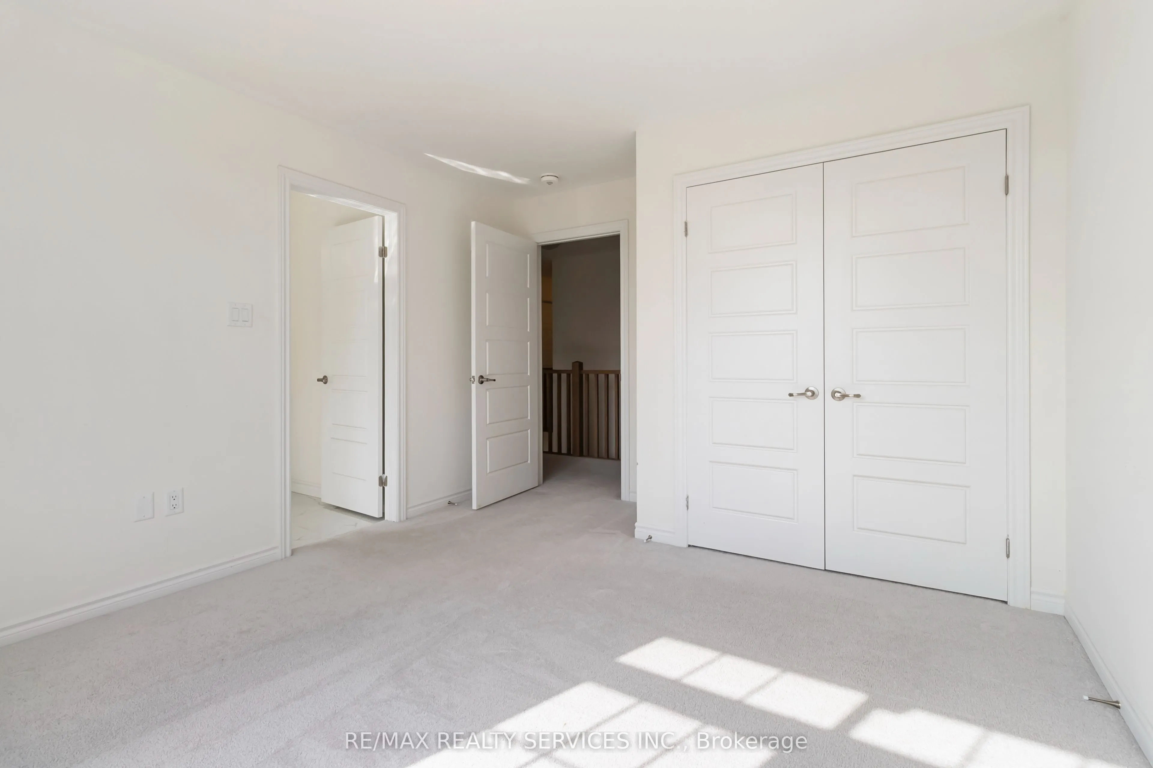 49 Dennis Avenue