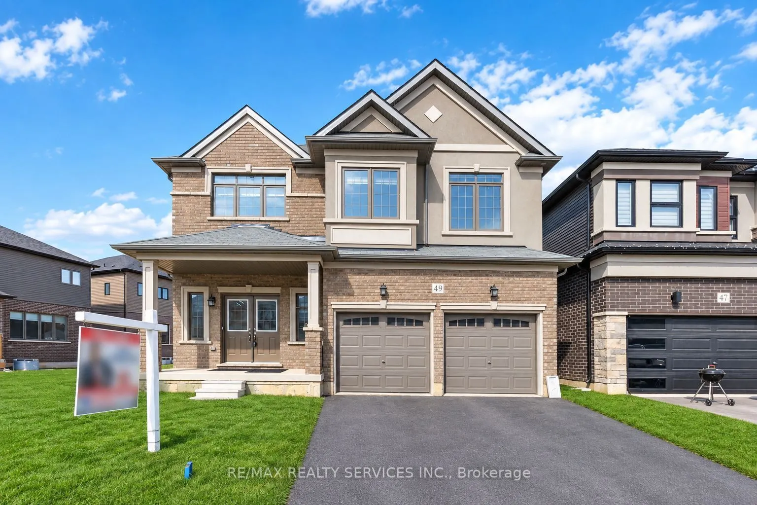 49 Dennis Avenue