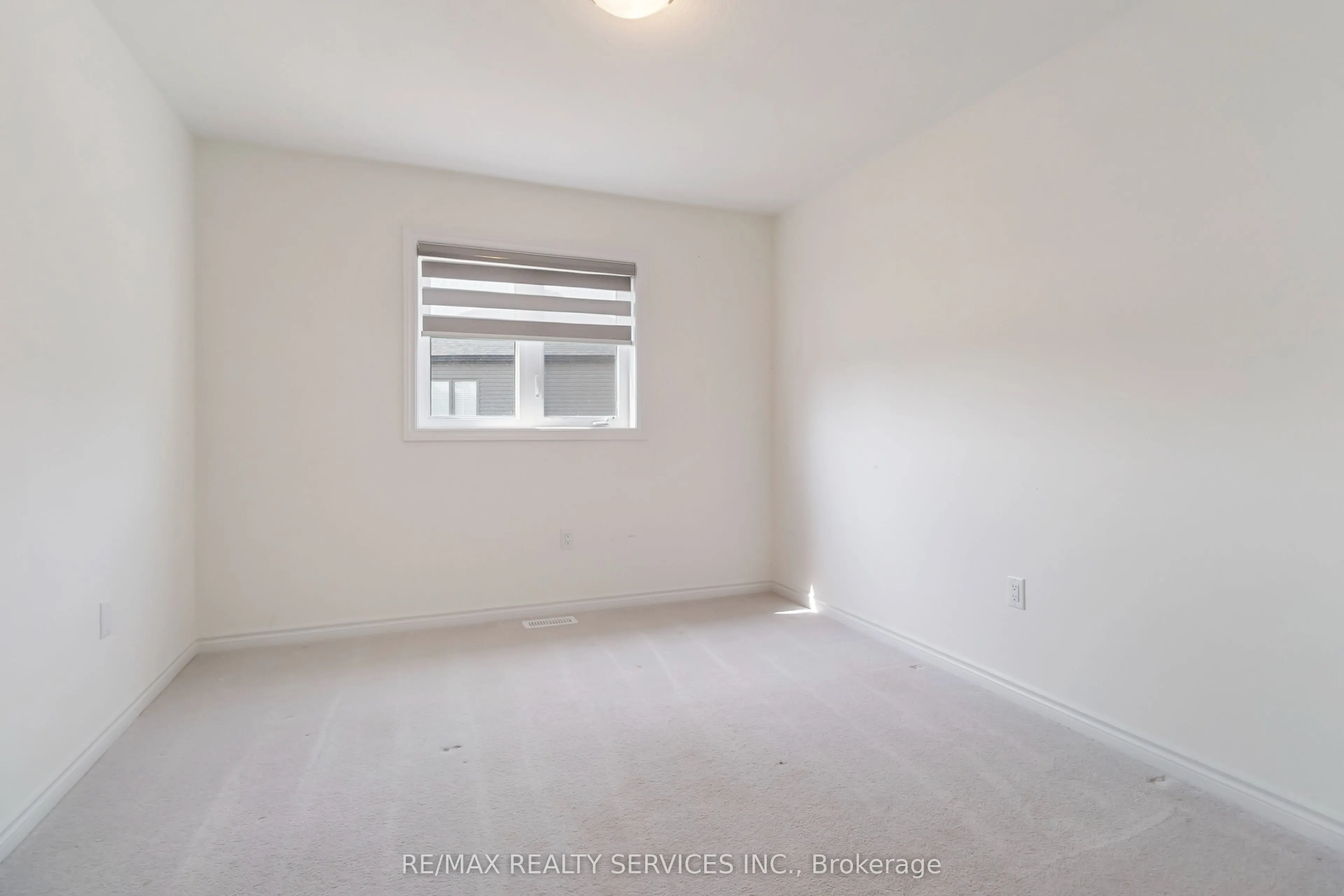 49 Dennis Avenue