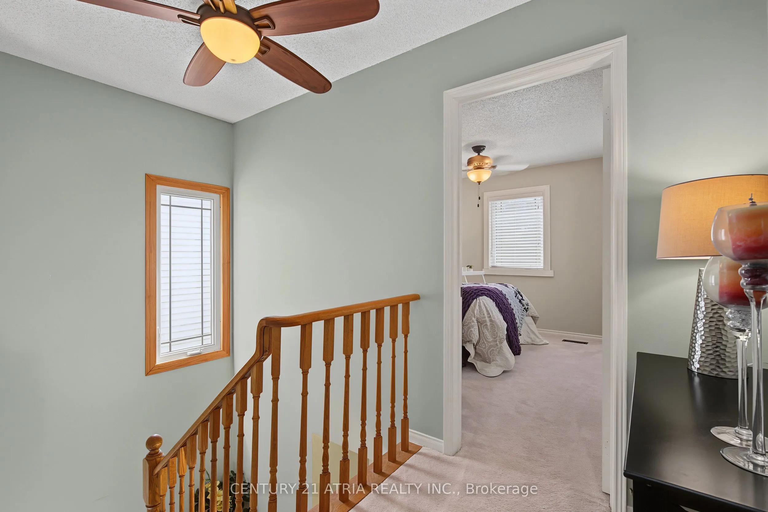 6 Burnham Boulevard