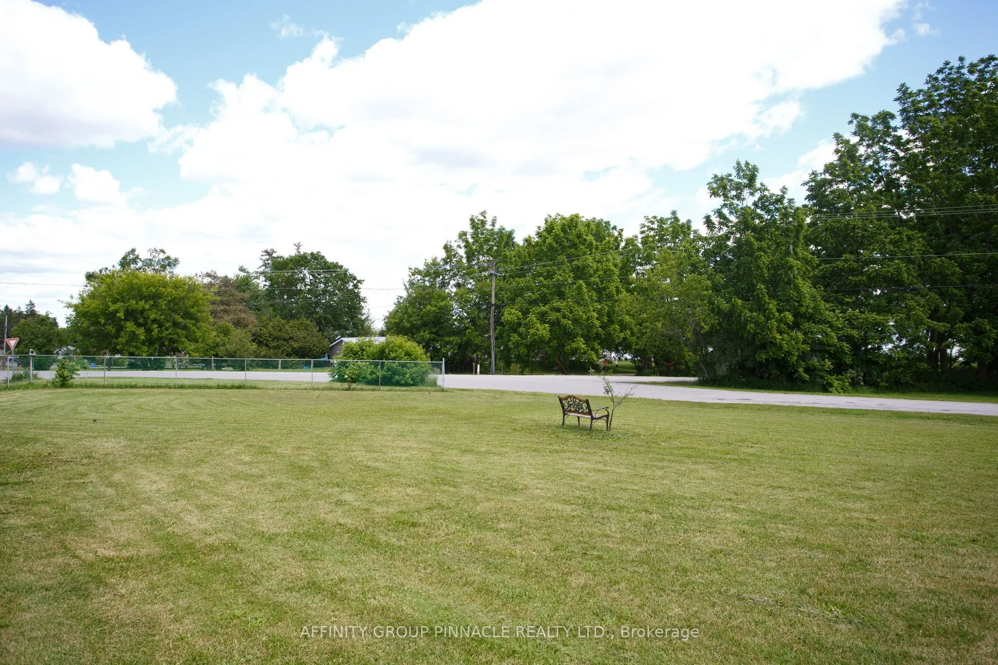 105 Victoria Drive