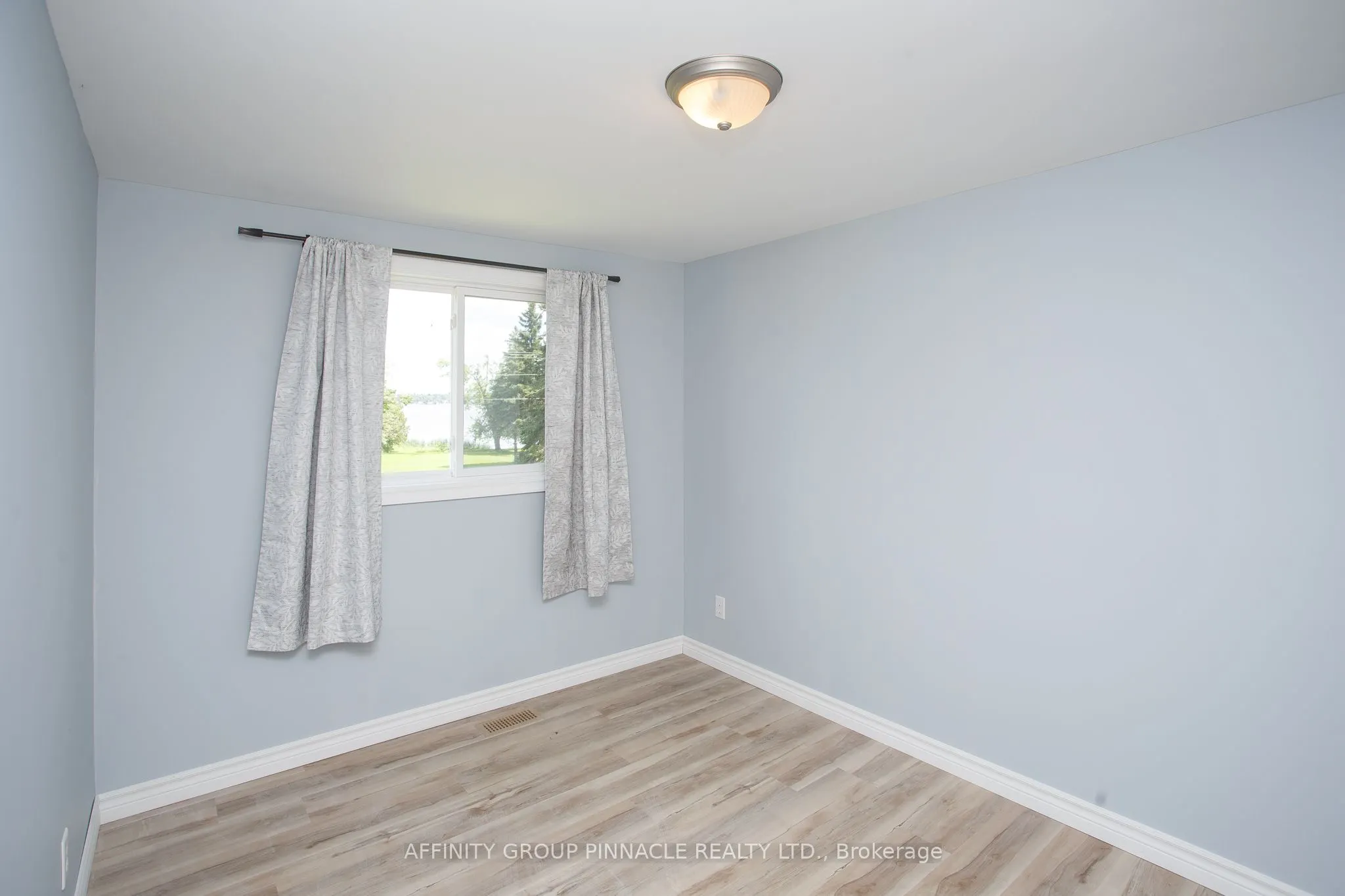 105 Victoria Drive