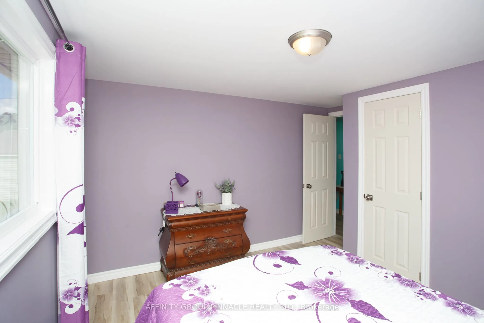 105 Victoria Drive