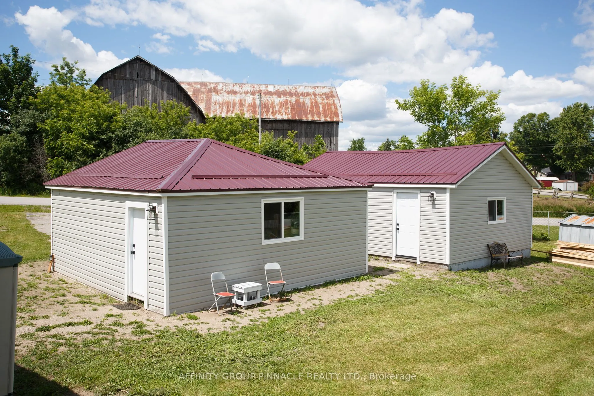 105 Victoria Drive