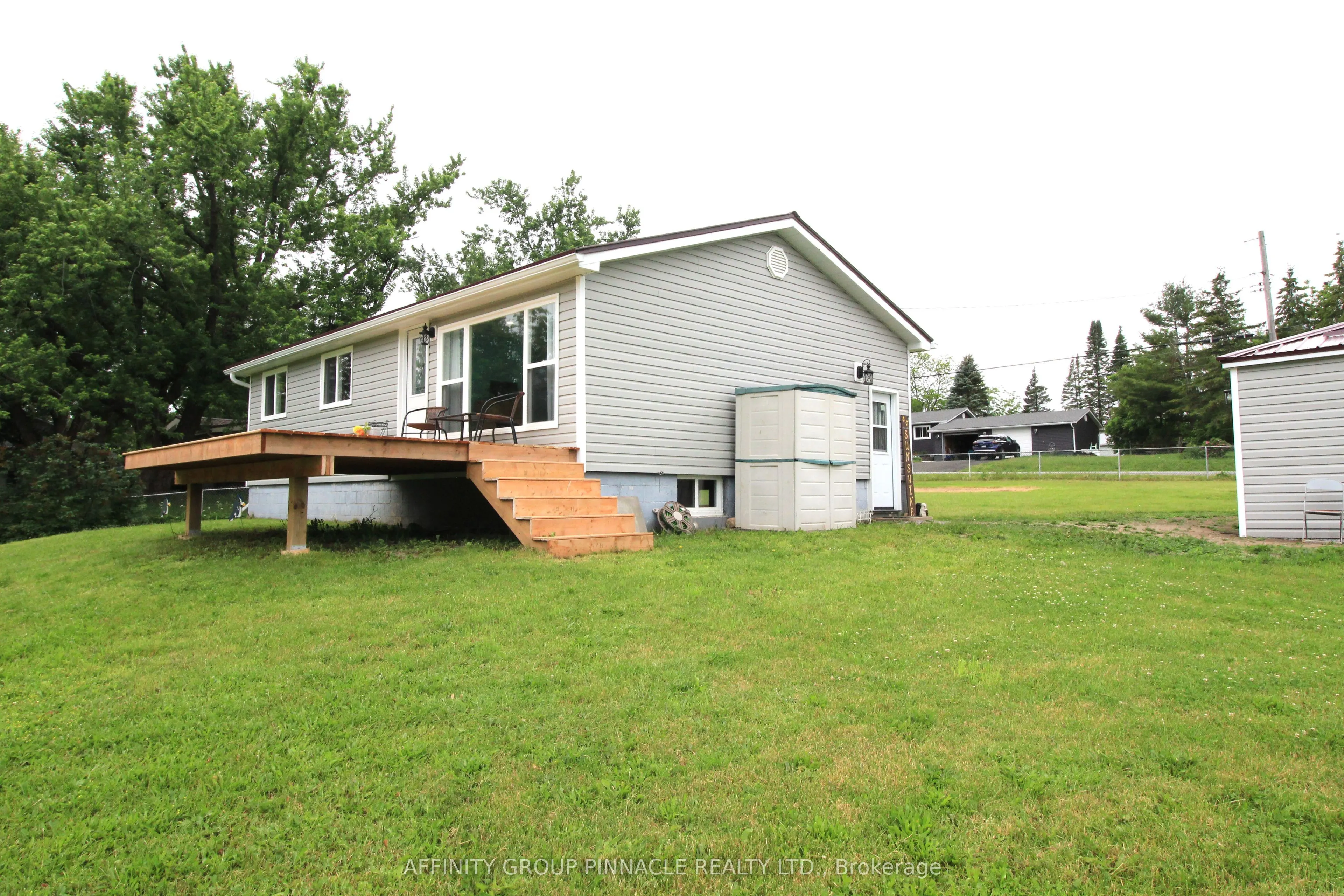 105 Victoria Drive